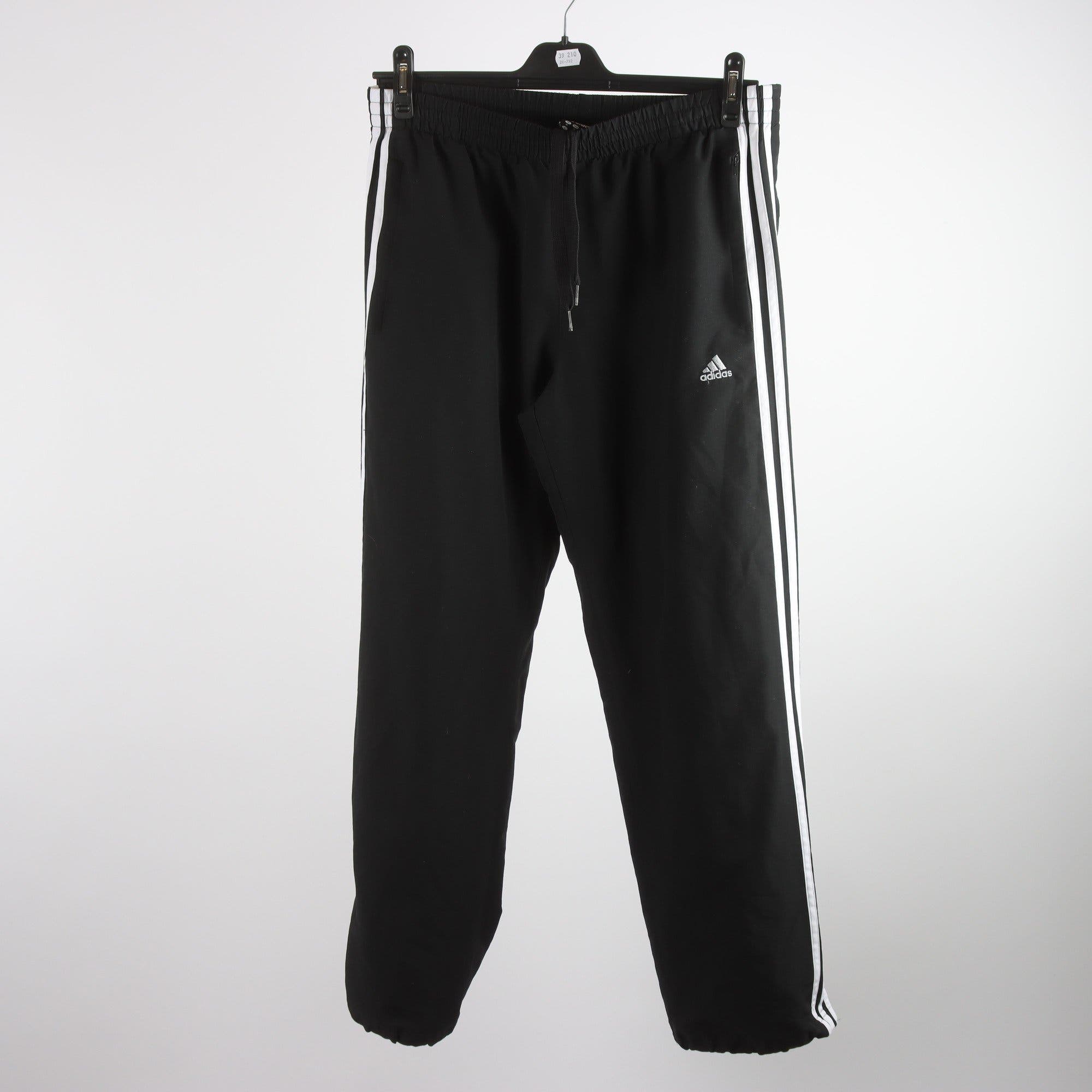 Byxa, Adidas, stl. M