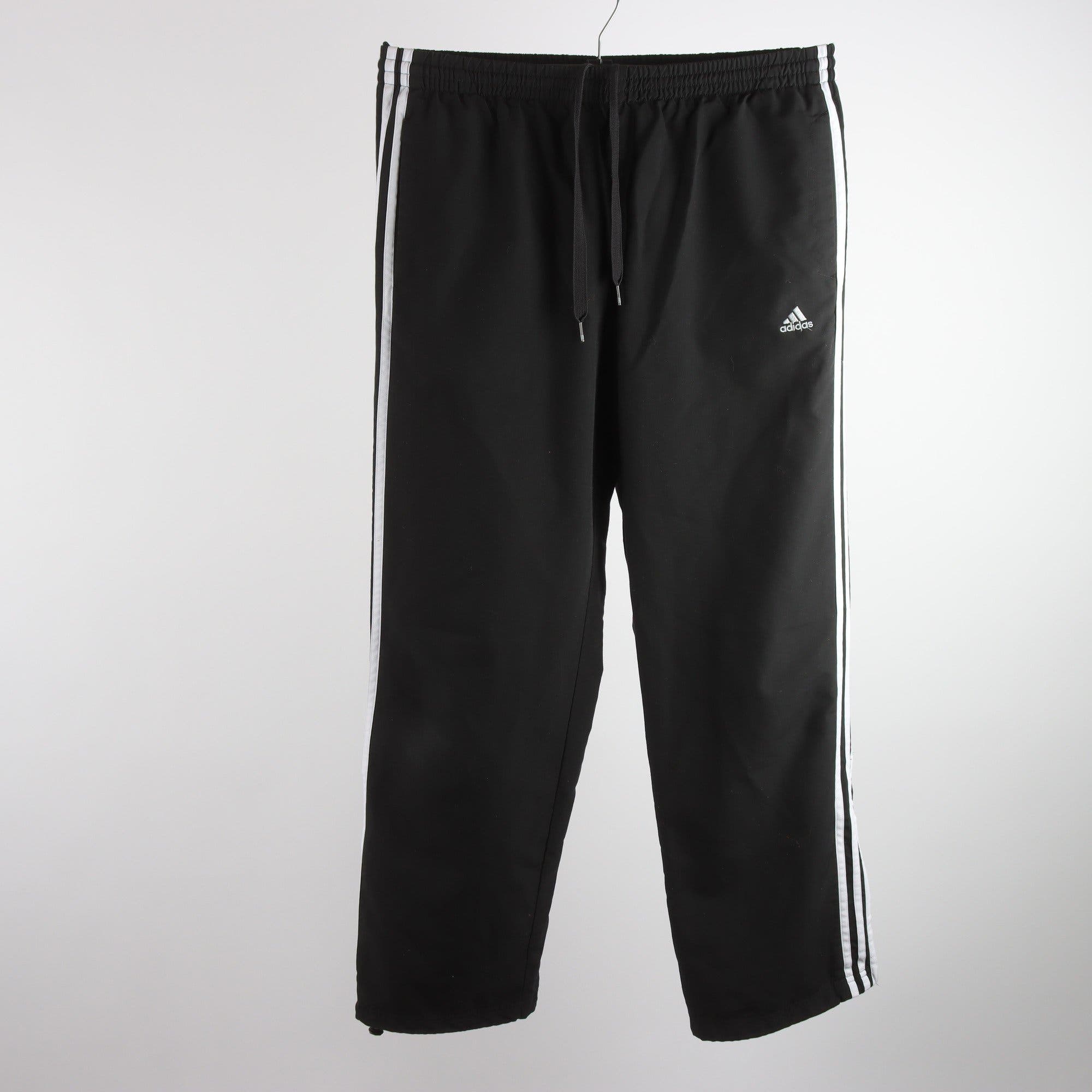 Byxa, Adidas, stl. L