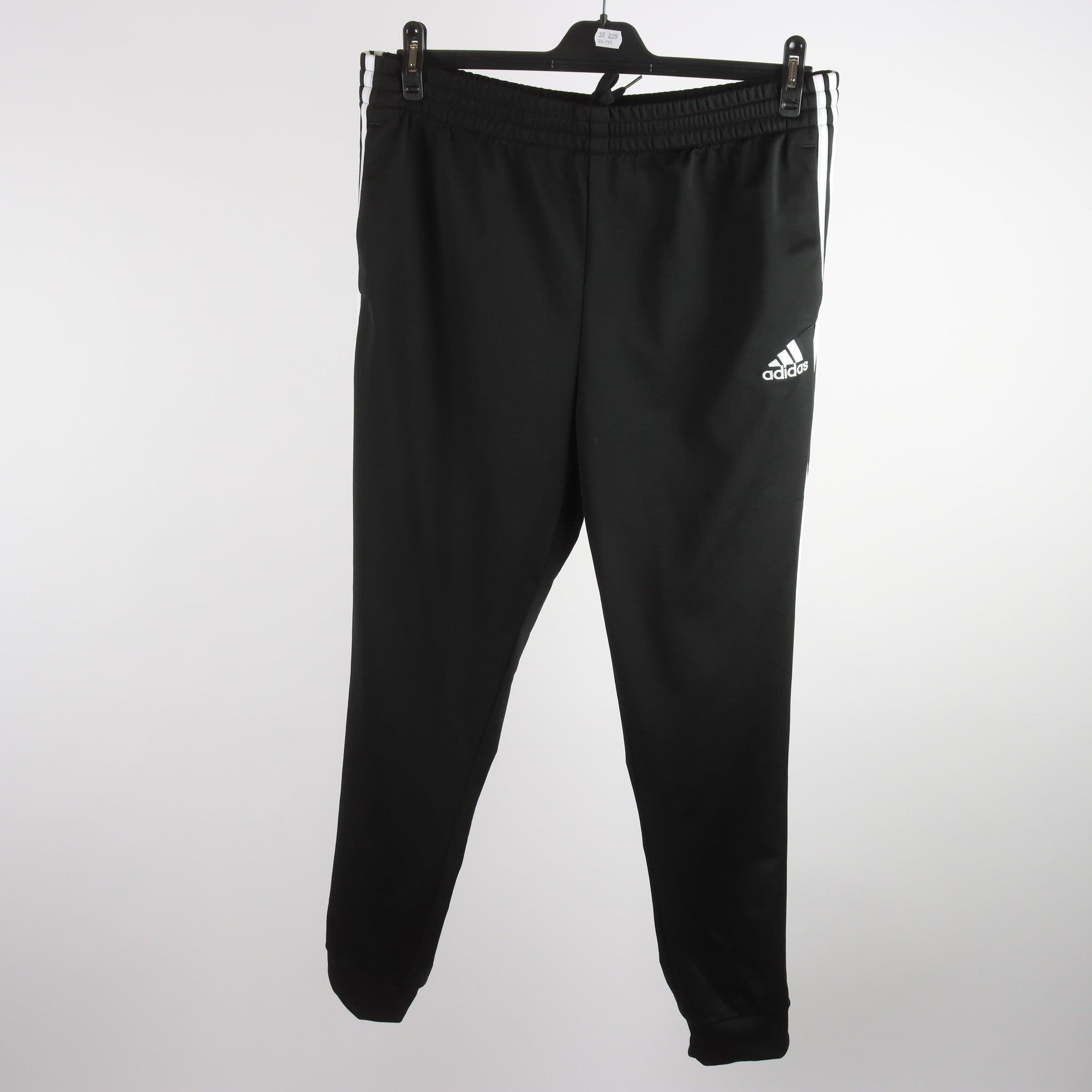 Byxa, Adidas, stl. XL