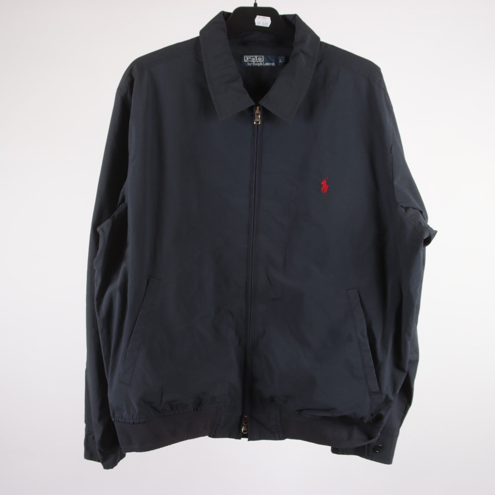 Jacka, Polo Ralph Lauren, stl. L