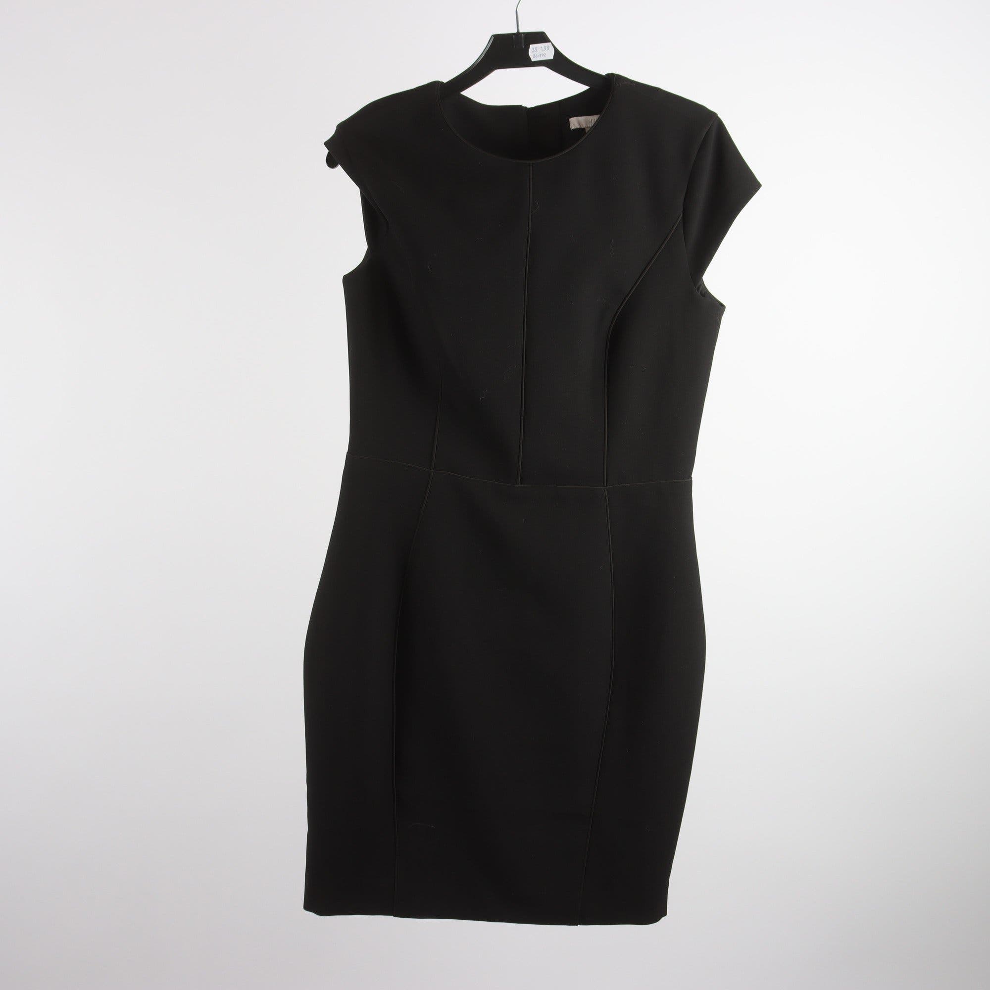 Klänning, H&M, stl. 40
