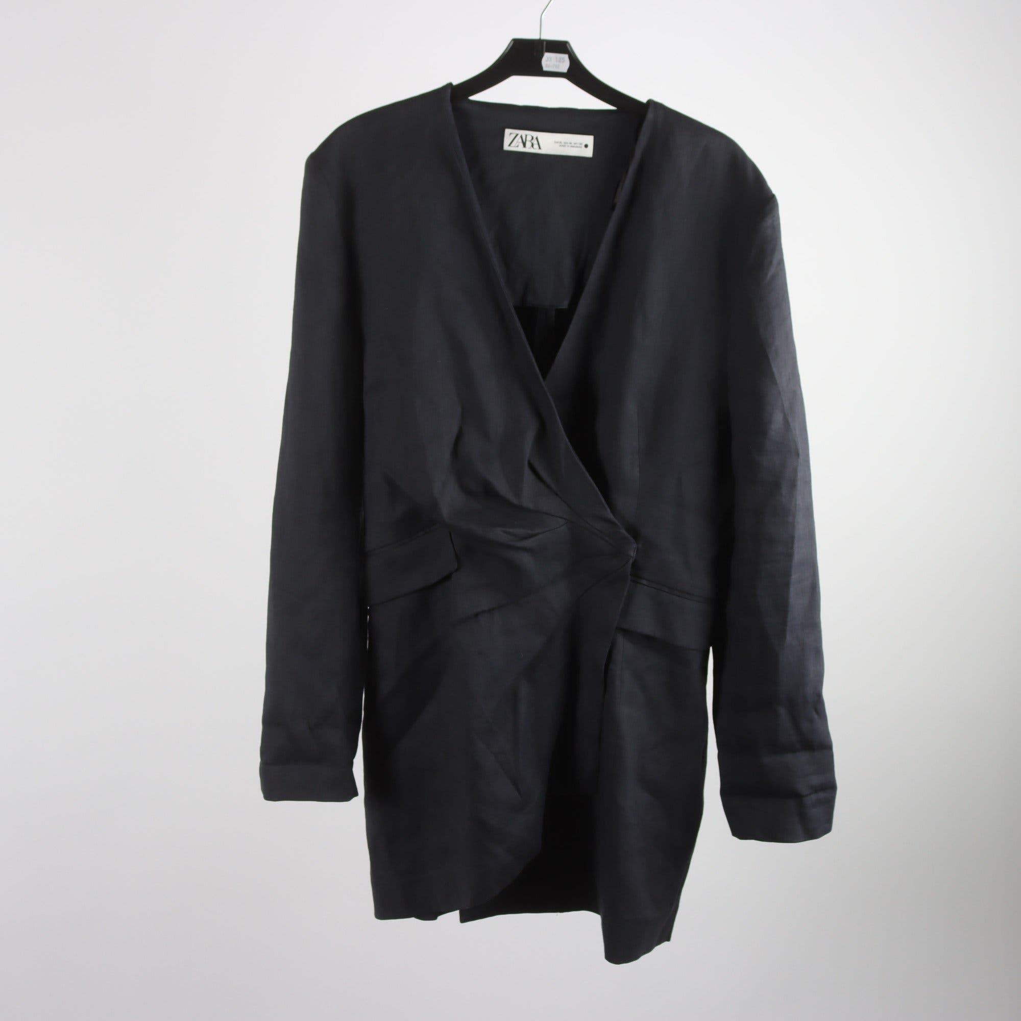Kavaj, Zara, stl. XL