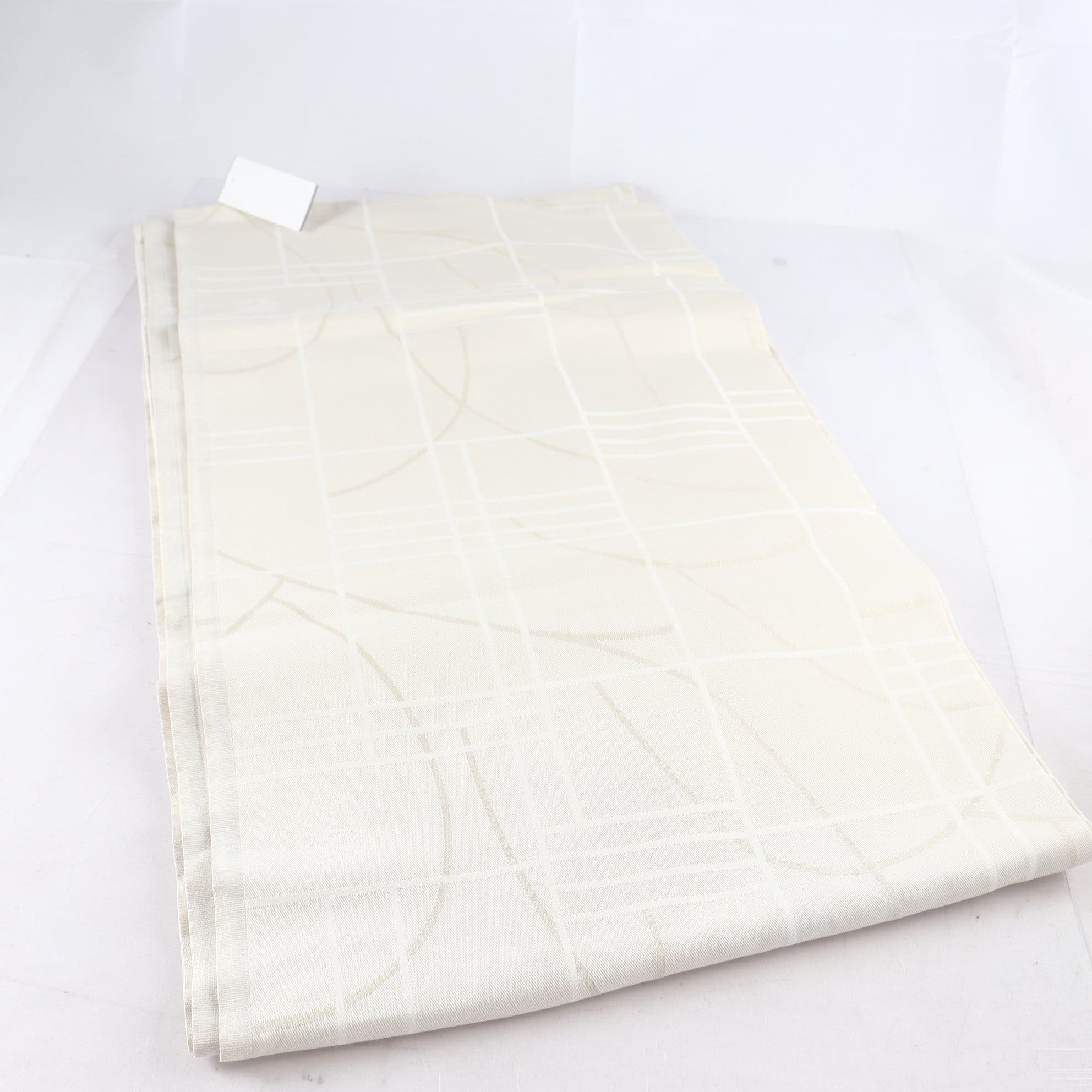 Duk, Georg Jensen Damask