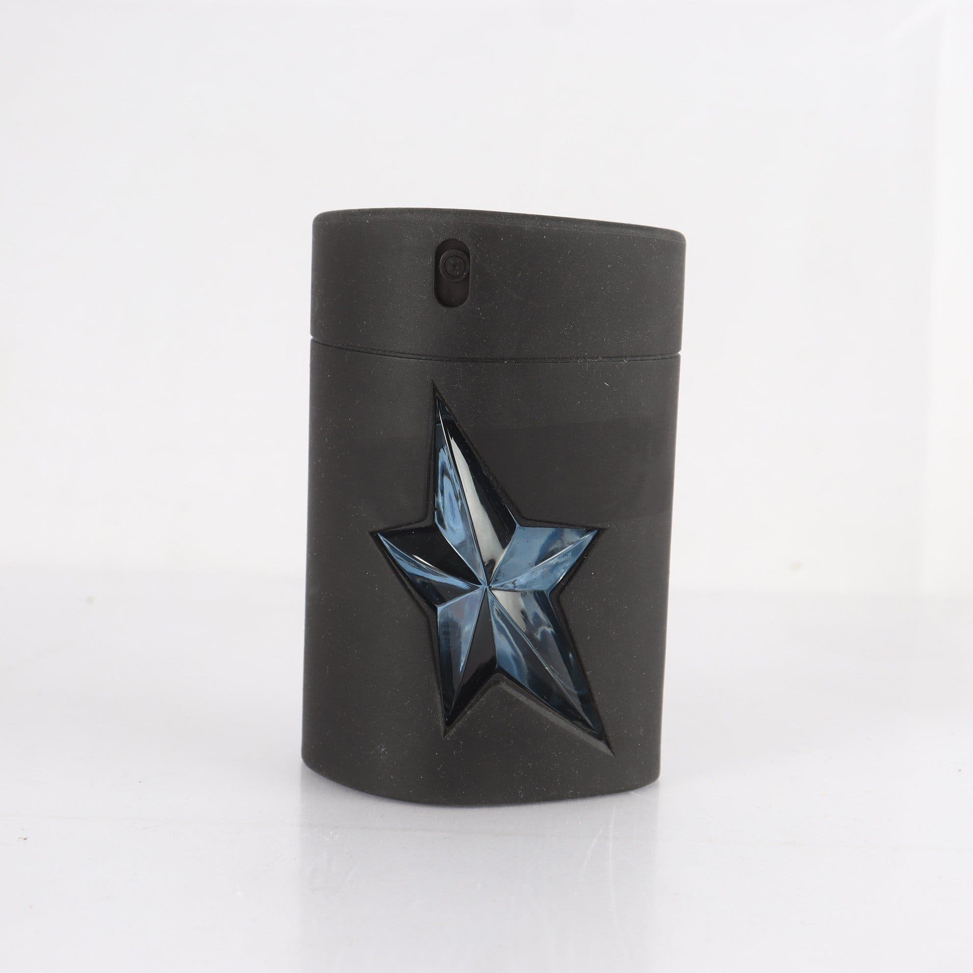 Edt. Angel, Men, Thierry Mugler, Frankrike