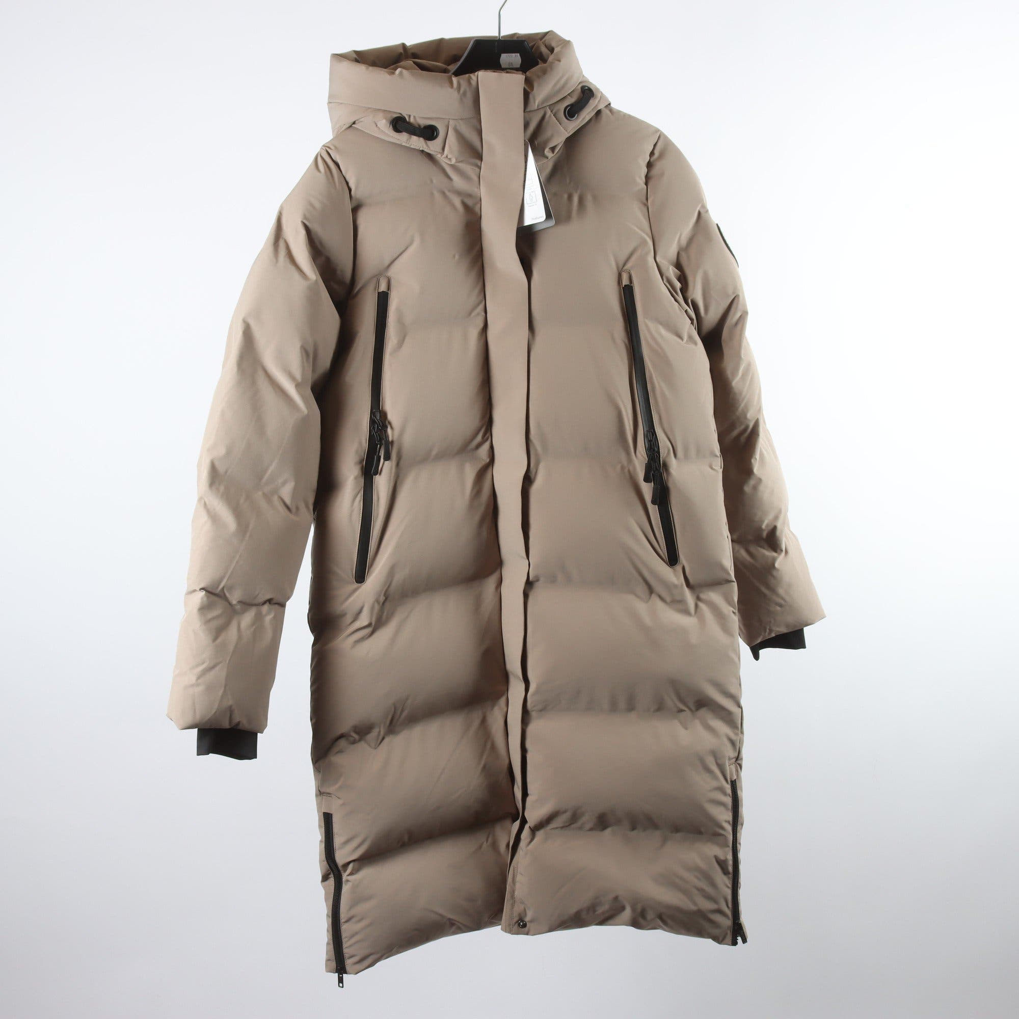 Kappa, Cross, beige, stl. S