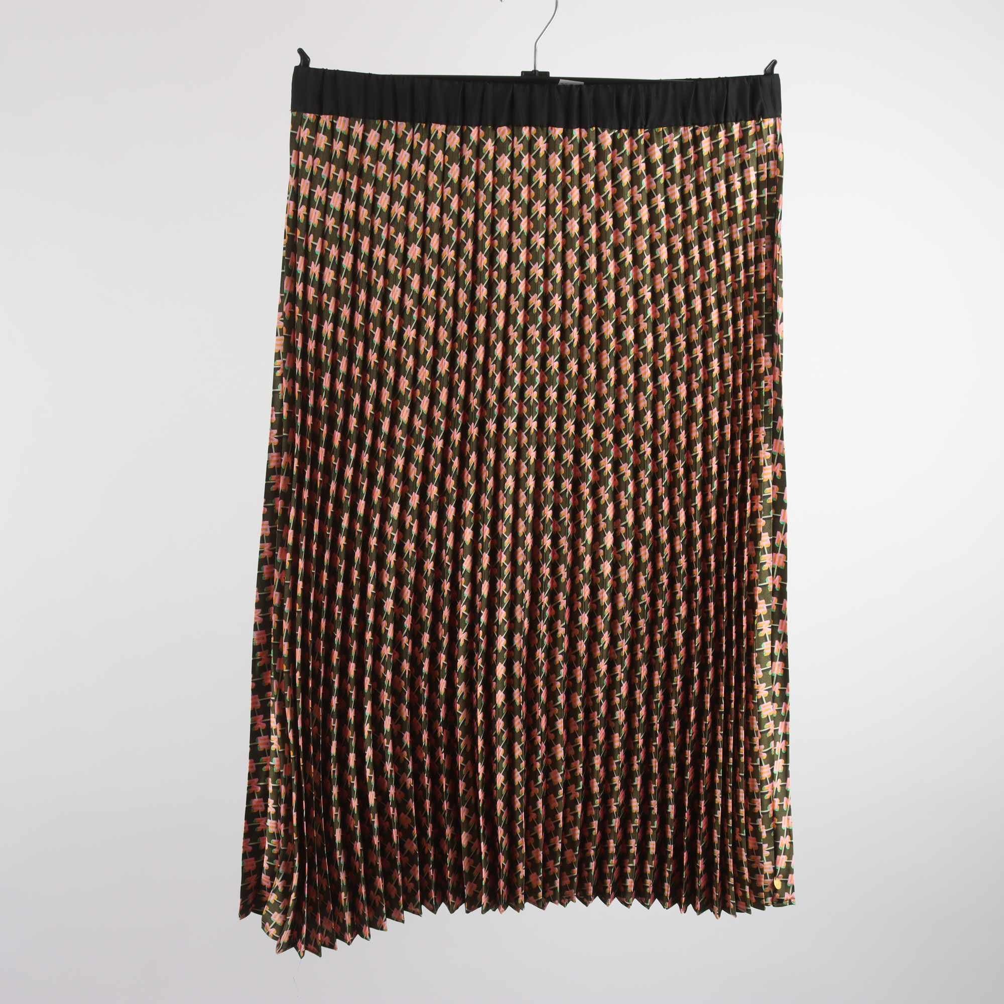 Kjol, Scotch & Soda, stl. M