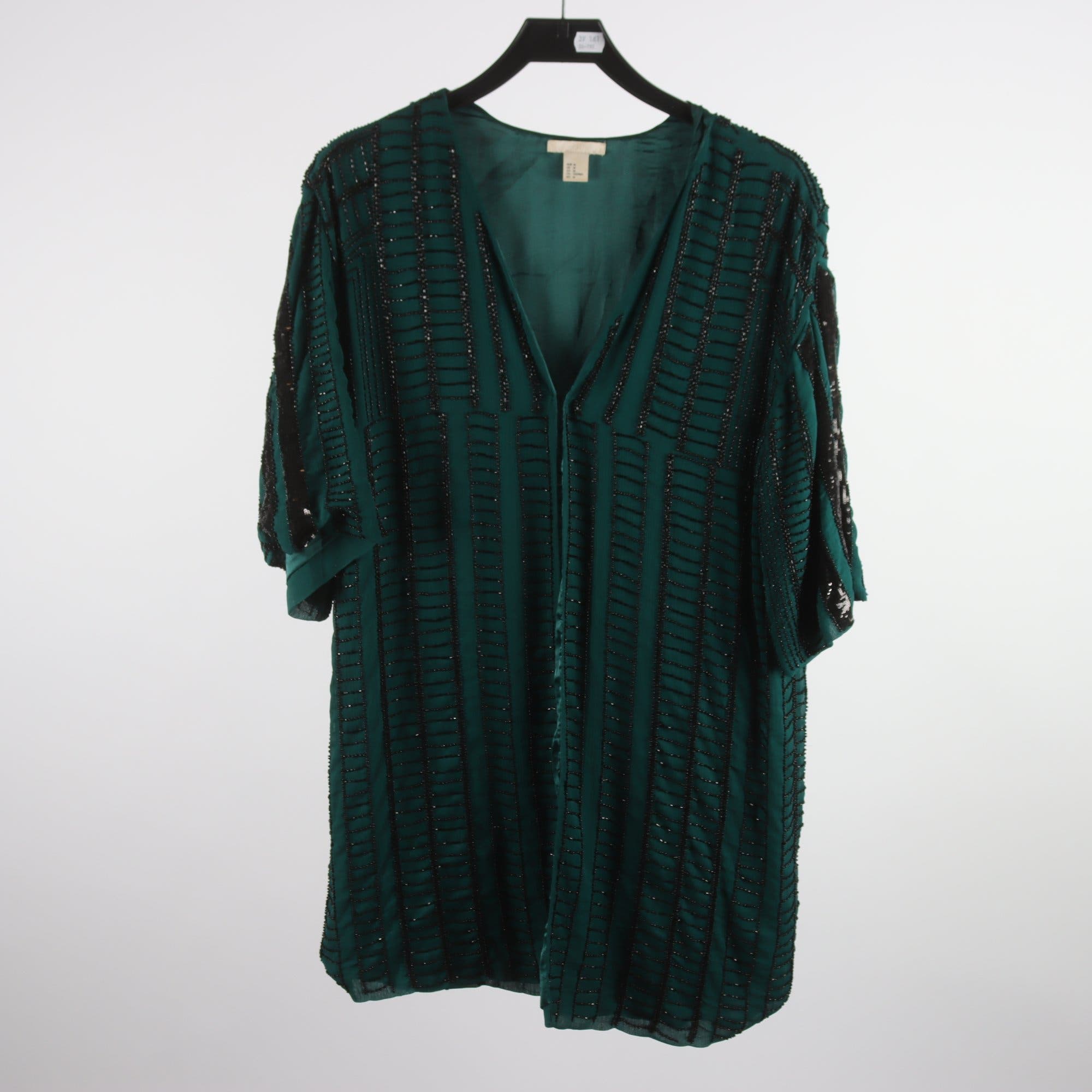 Jacka, H&M, stl. M
