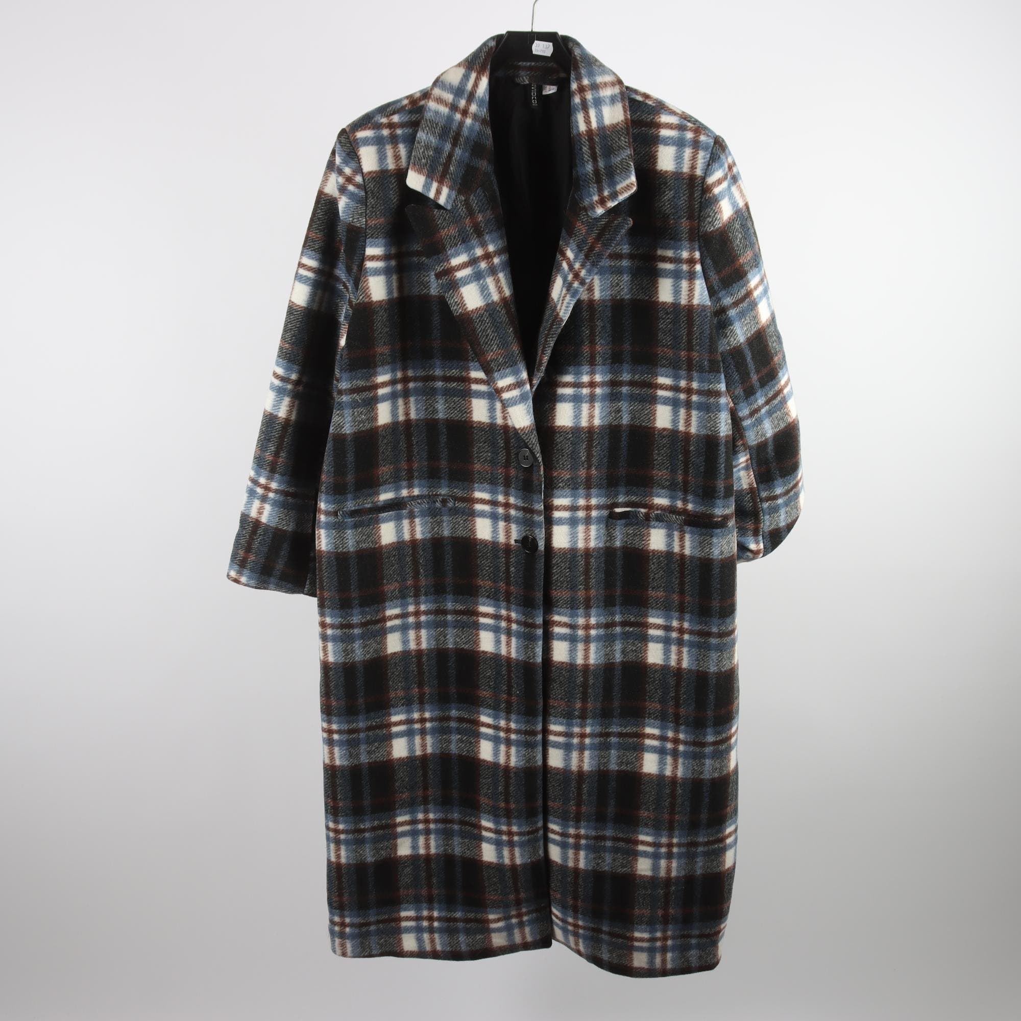 Kappa, H&M Divided, stl. XL