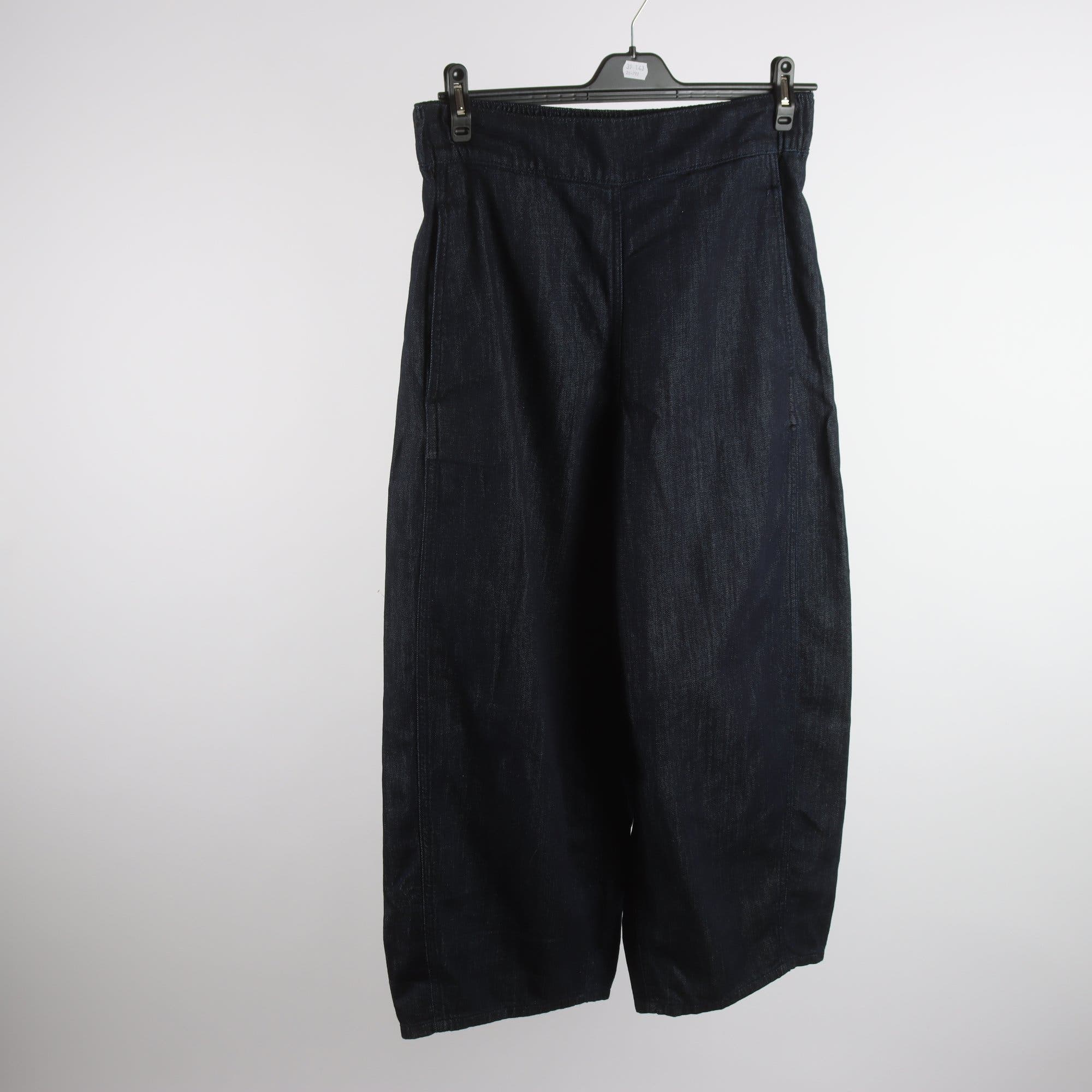 Jeans, kay/day, stl. M