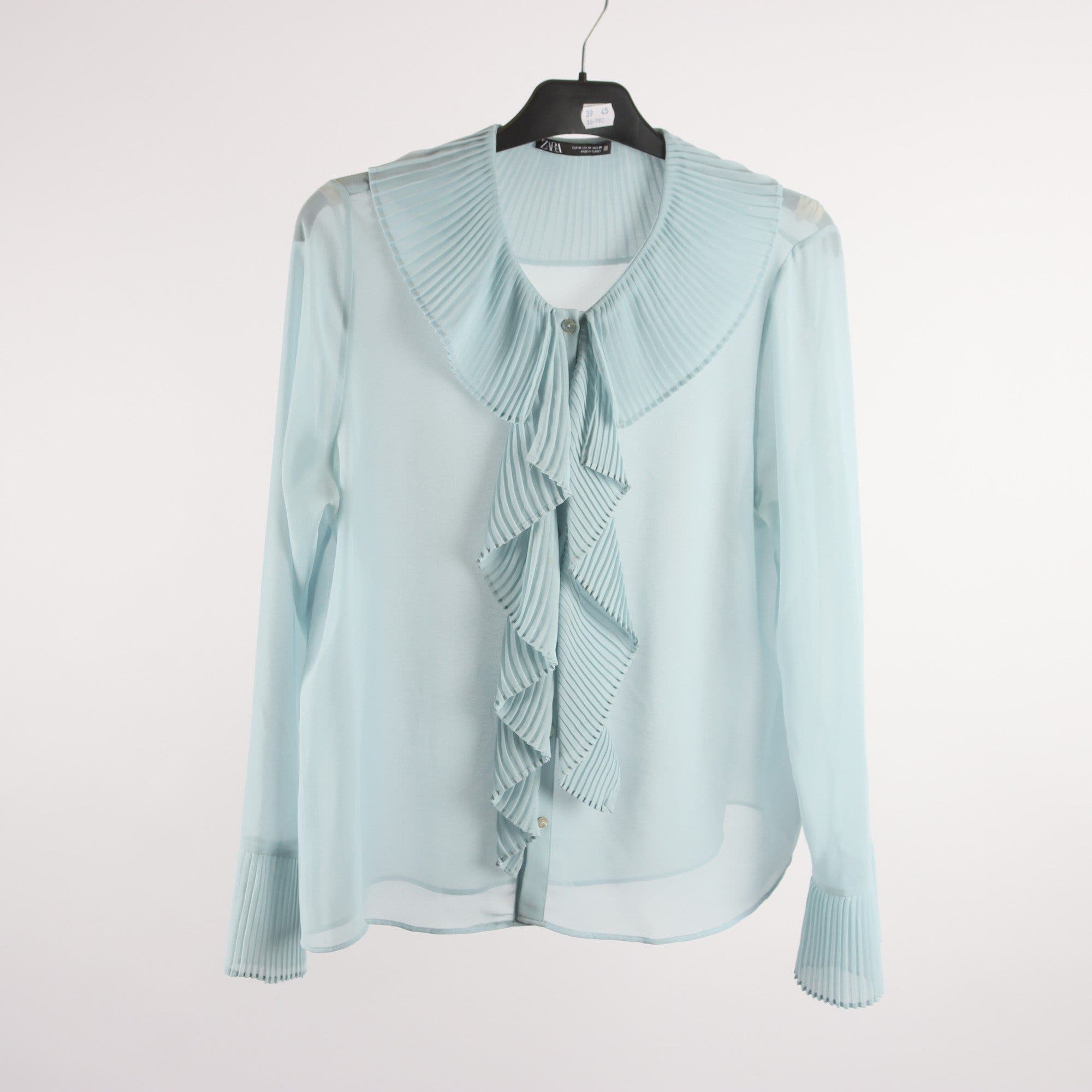 Blus, Zara, stl. M