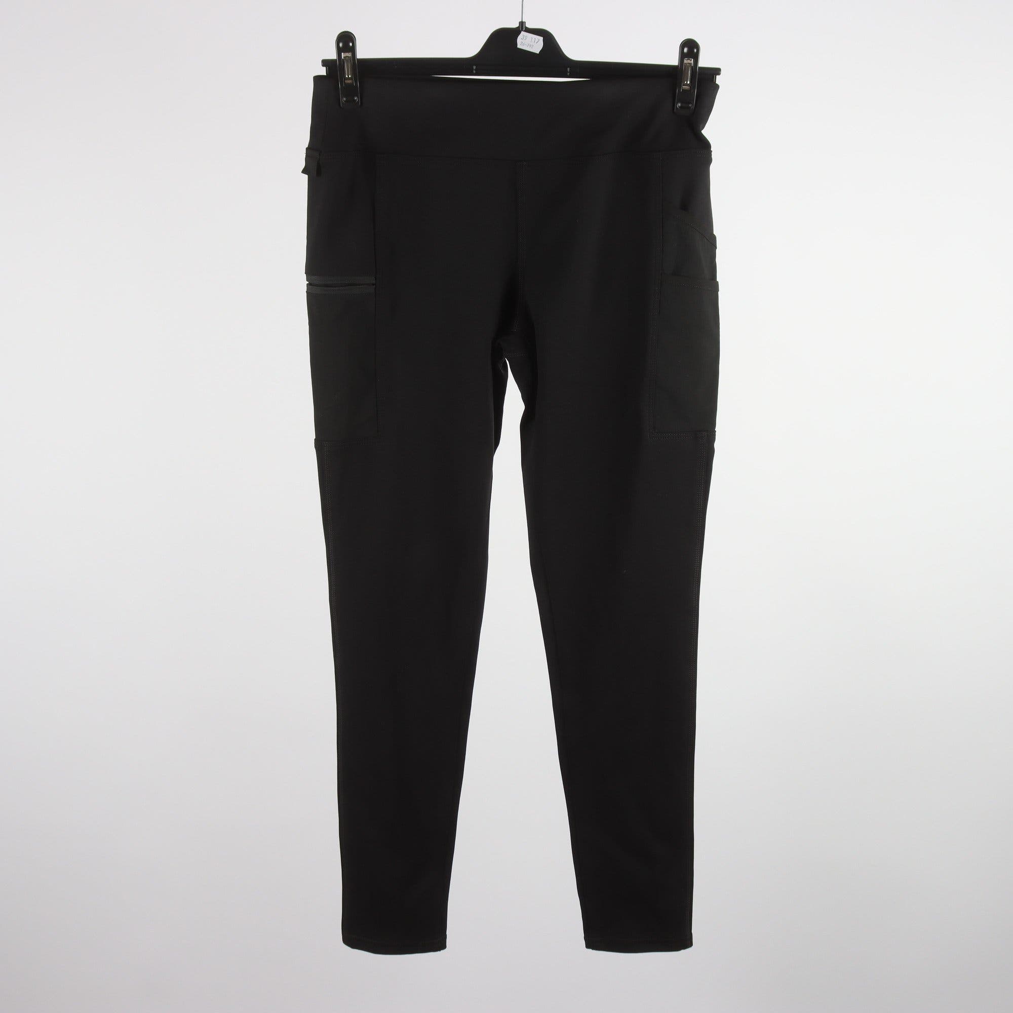Tights, Carhartt, stl. M