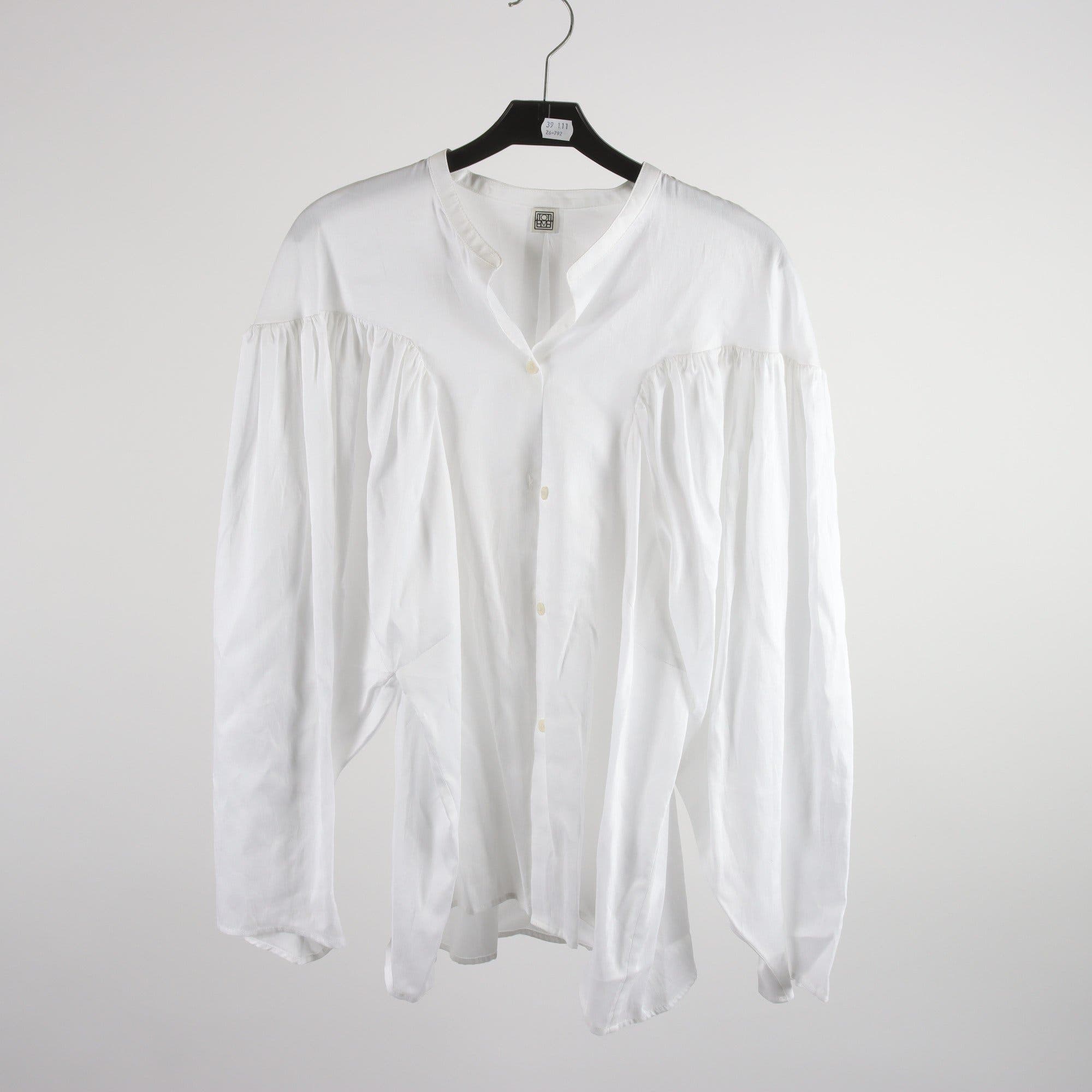 Blus, Totême, stl. M