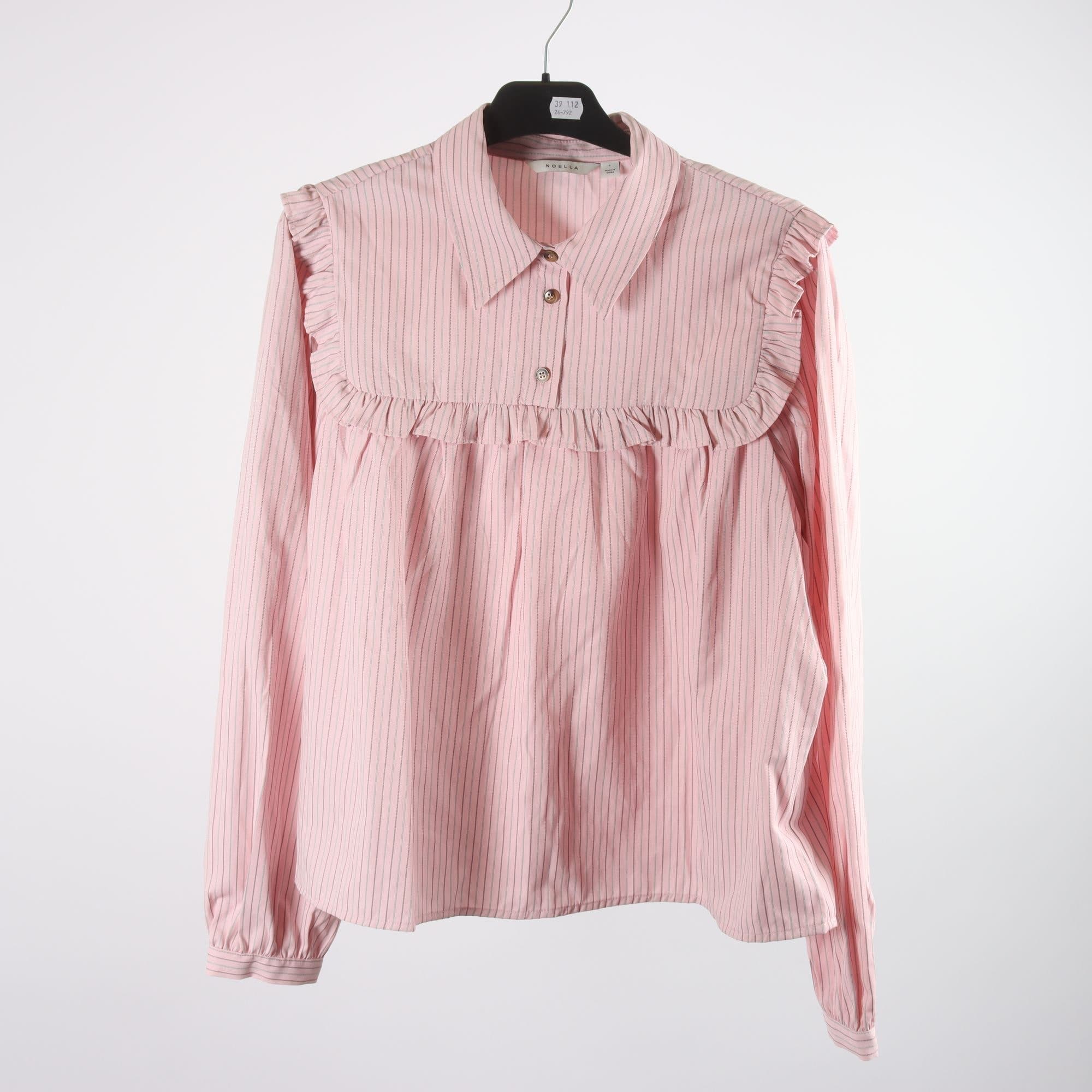 Blus, Noella, stl. L