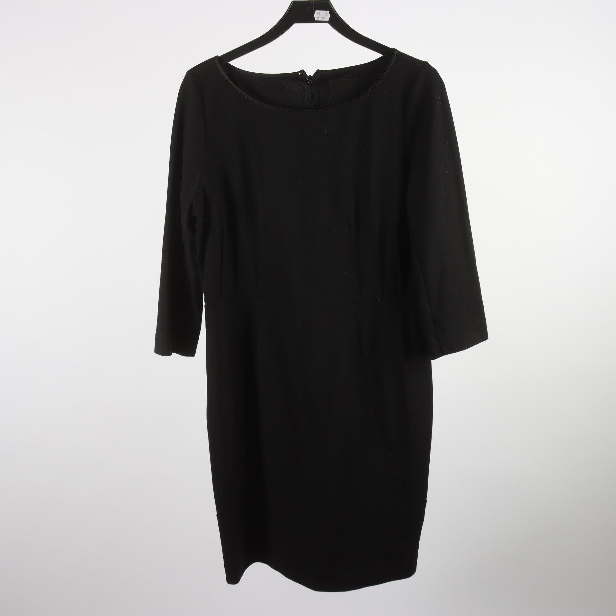 Klänning, In Wear, stl. 44