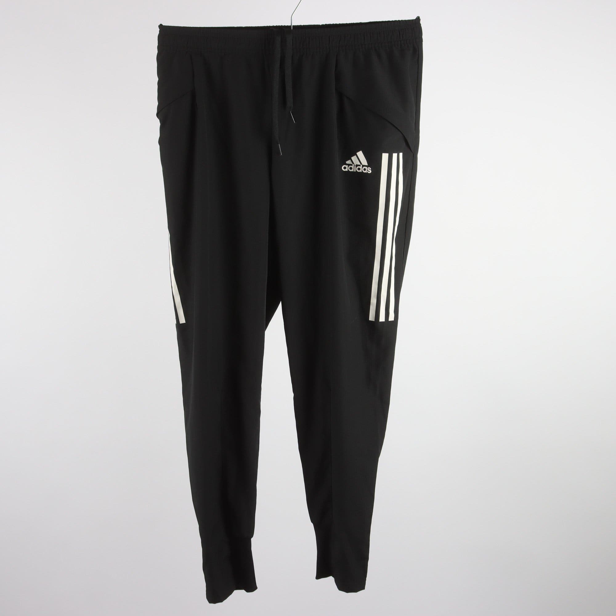 Byxa, Adidas, stl. M