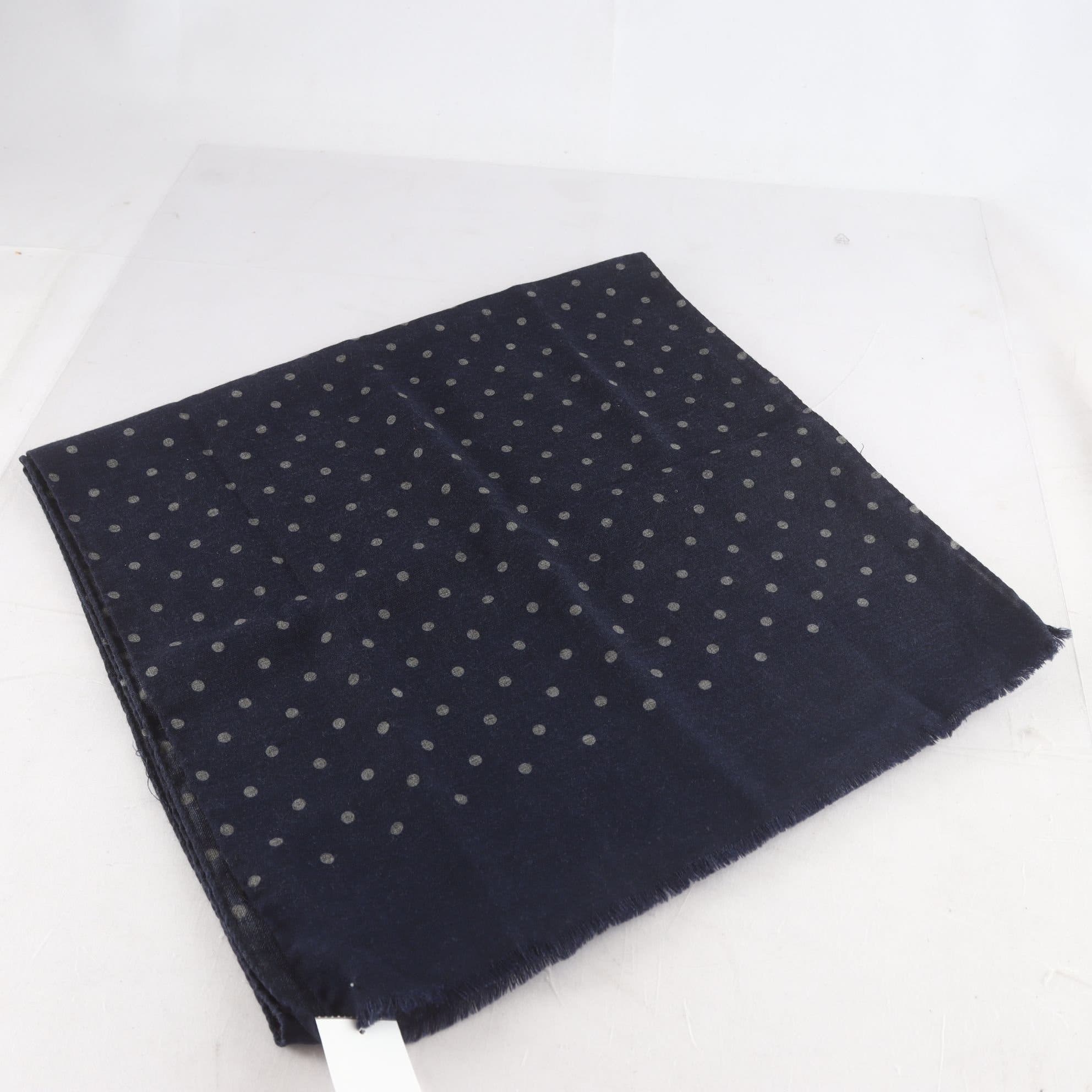 Scarf, Stenströms