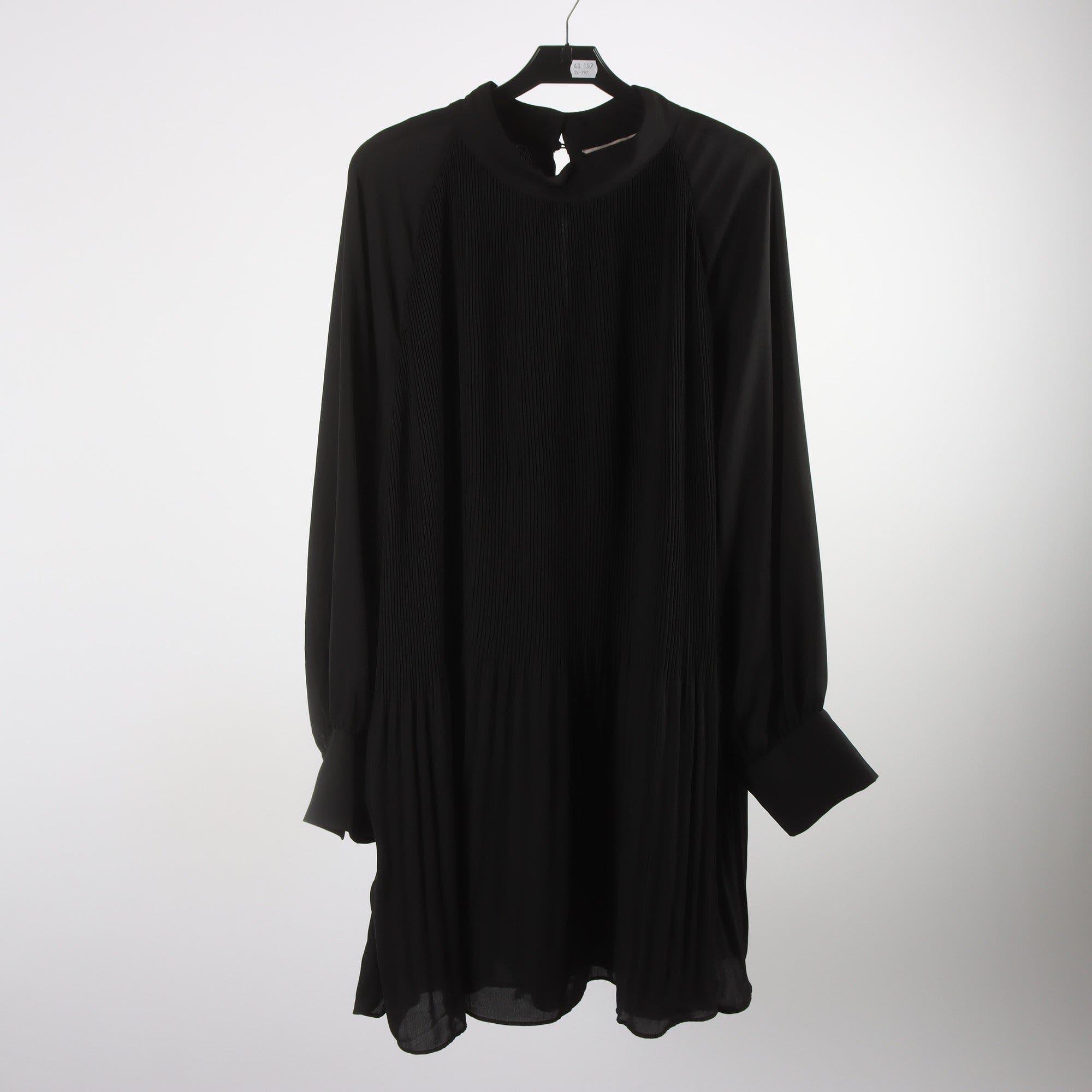 Klänning, H&M, stl. XXL