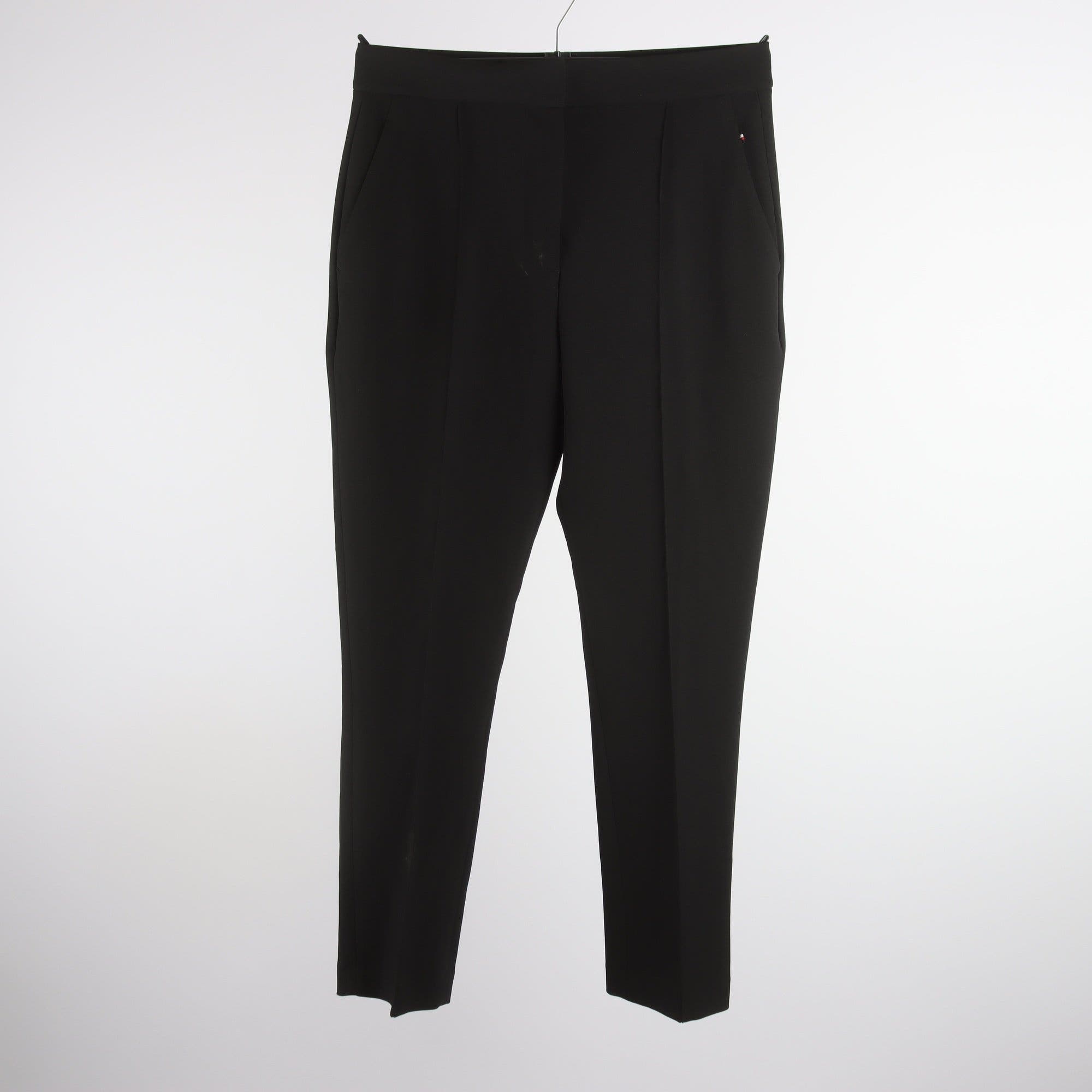 Byxa, Tommy Hilfiger, stl. 36