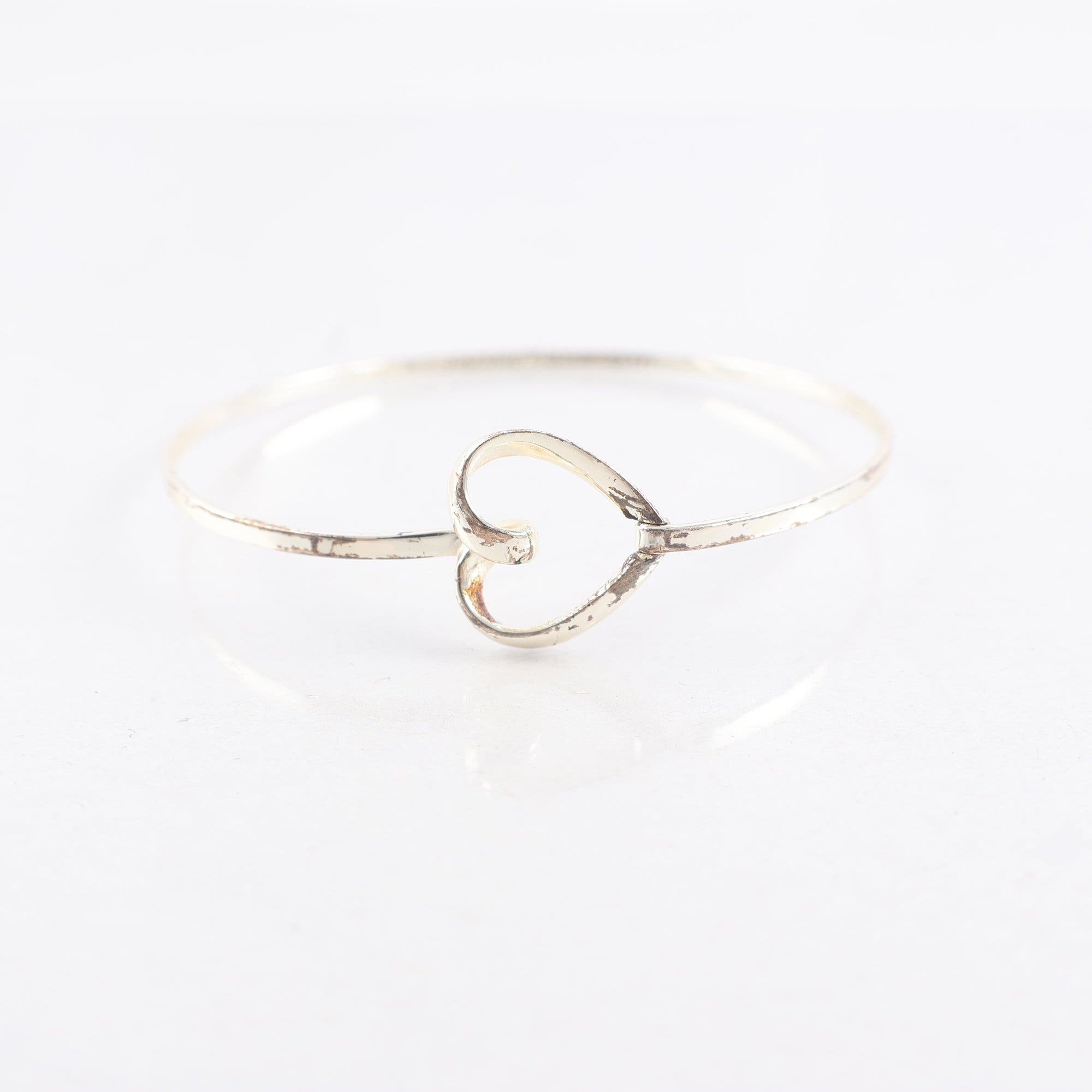 Armring, silver 925