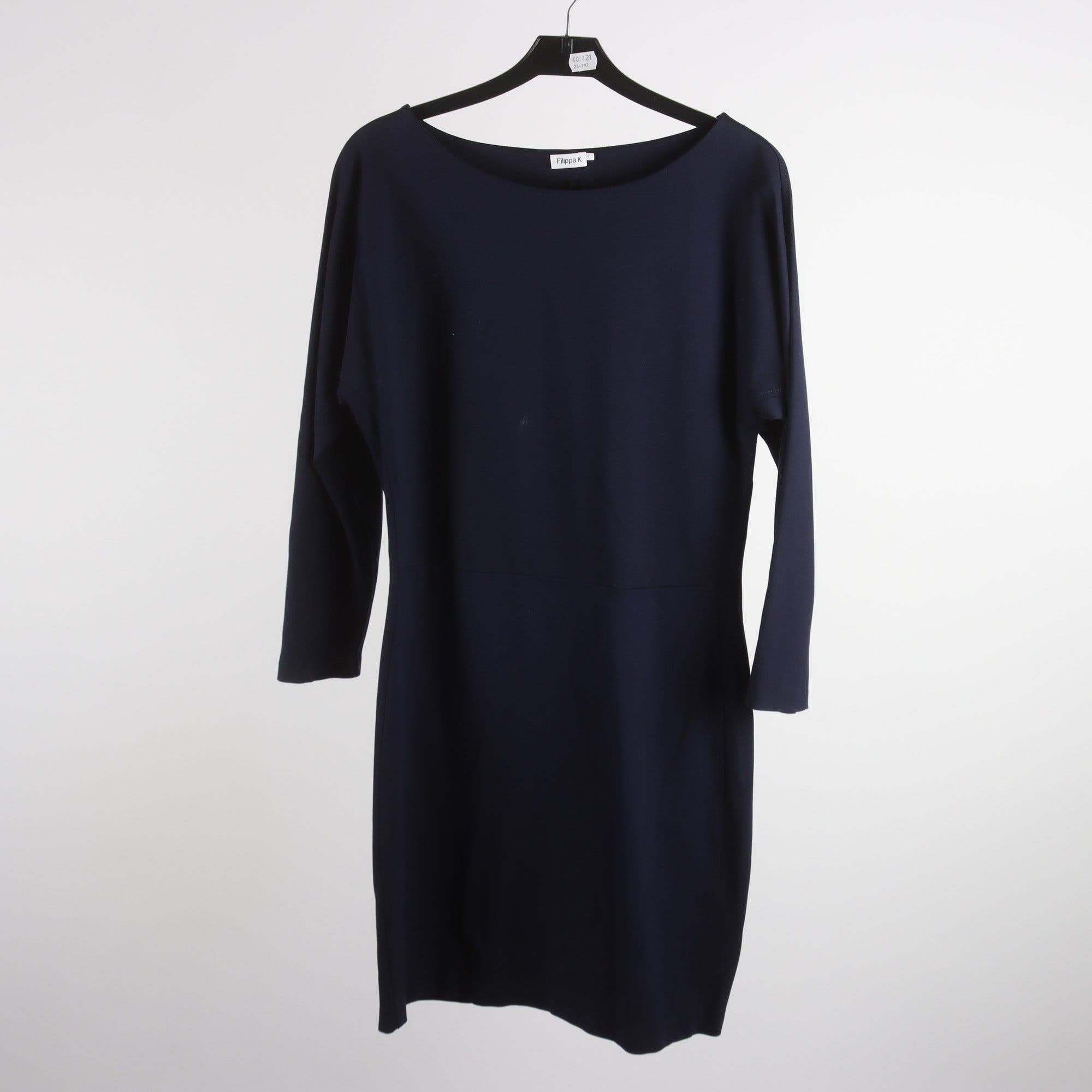 Klänning, Filippa K, stl. L