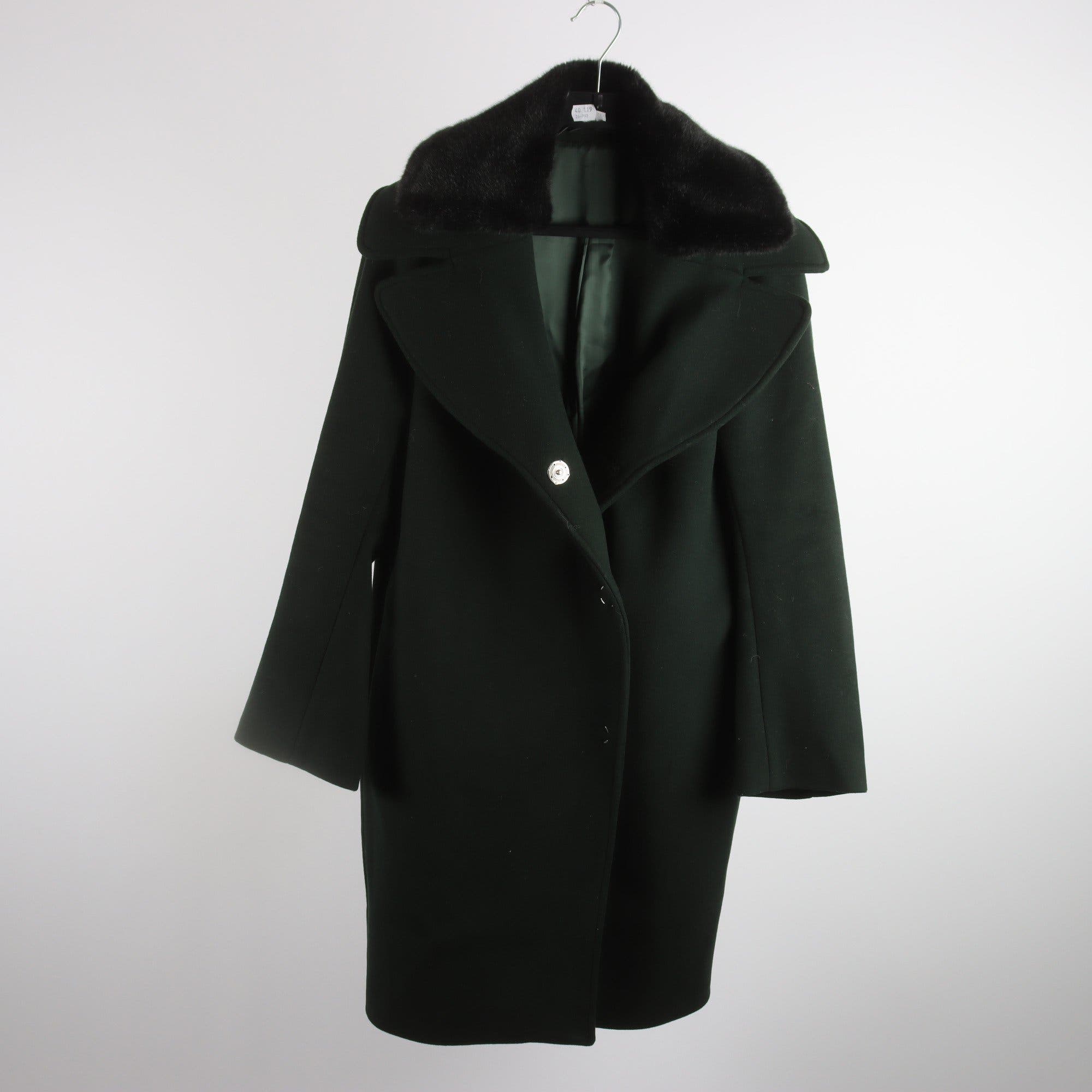 Kappa, Acne Studios, stl. 36
