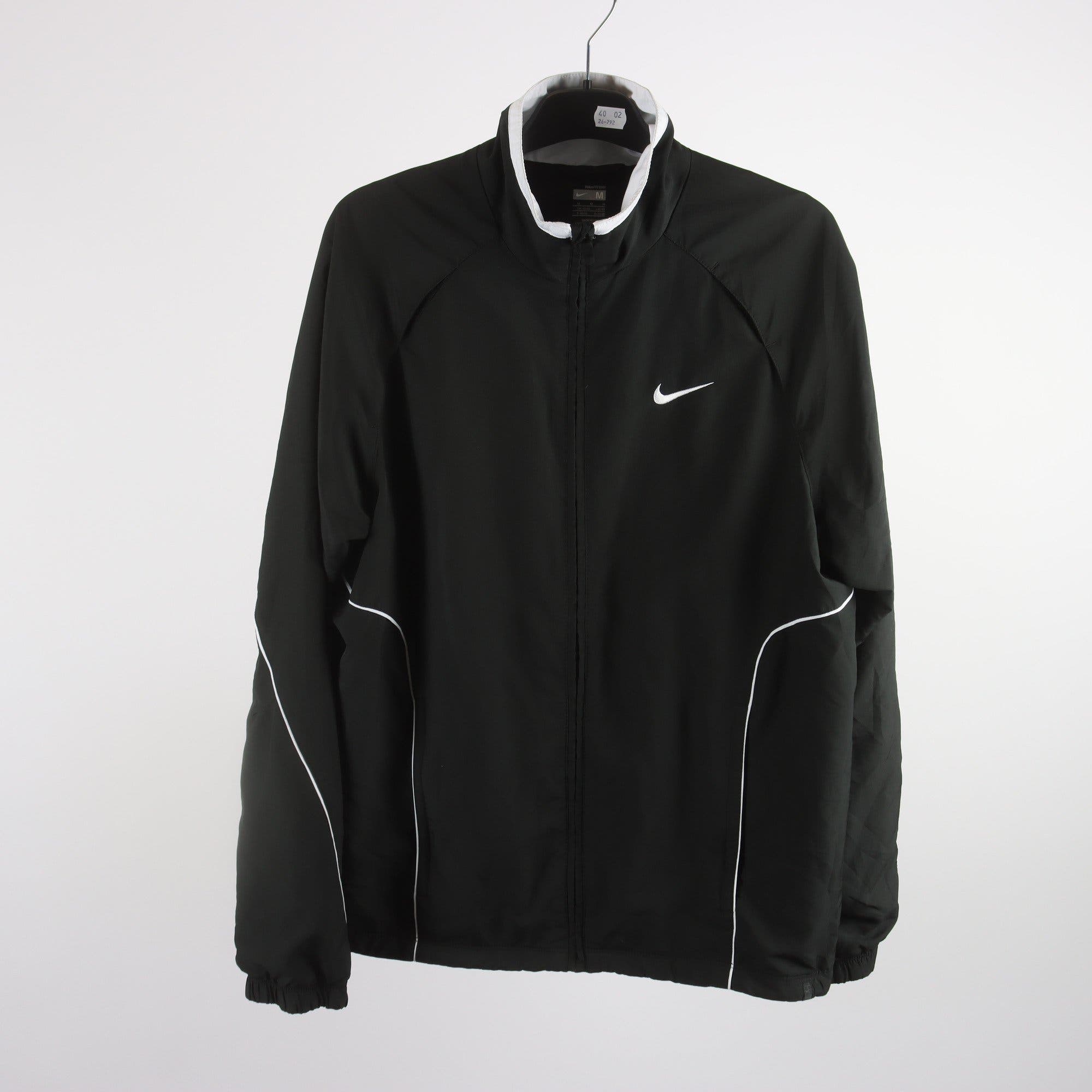 Jacka, Nike, stl. M