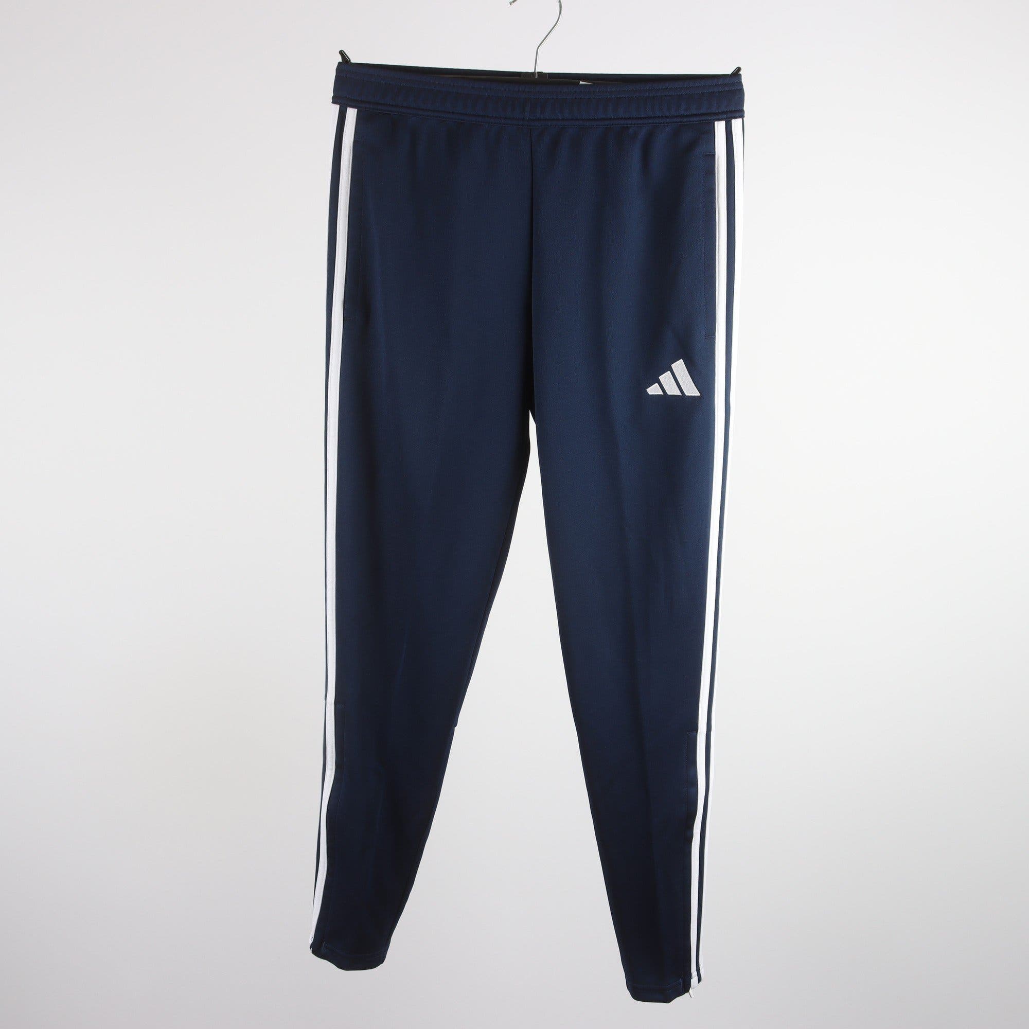 Byxa, Adidas, stl. S