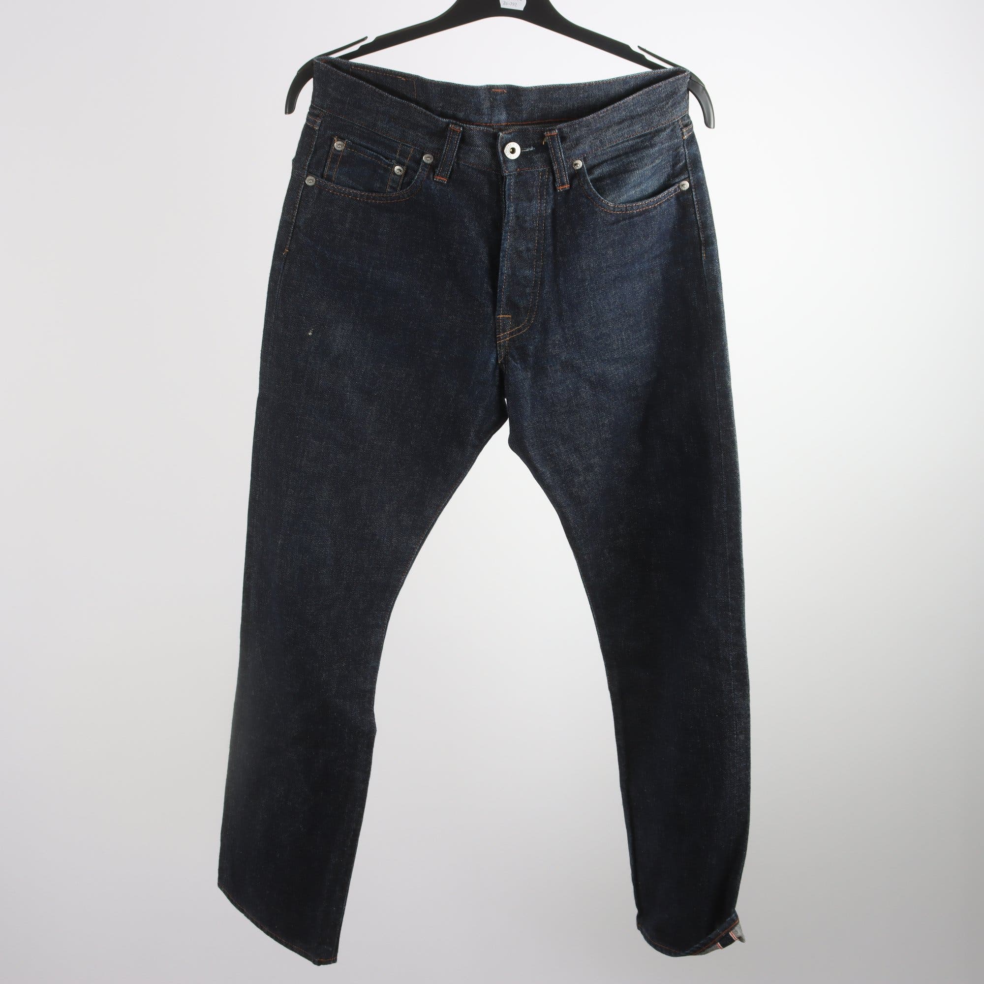 Jeans, G-Star, stl. 29/30