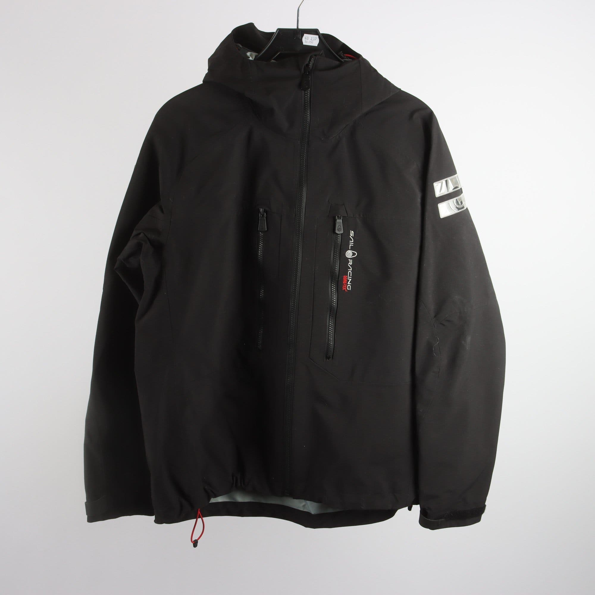 Skaljacka, Sail Racing, Gore-Tex, stl. M