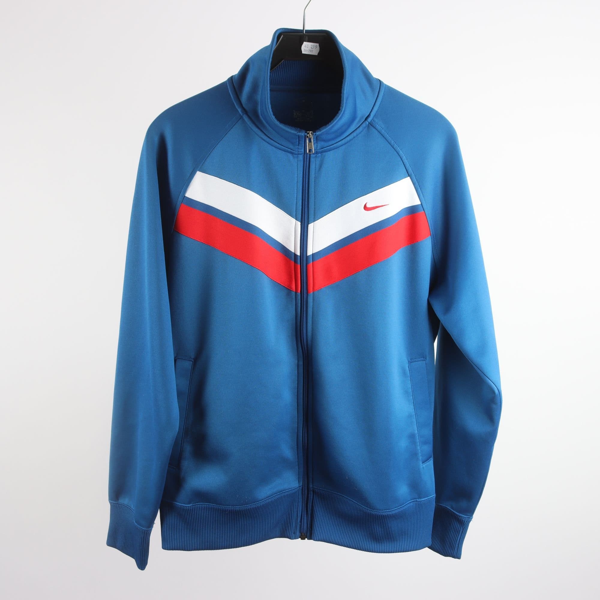 Tröja, Nike, stl. L