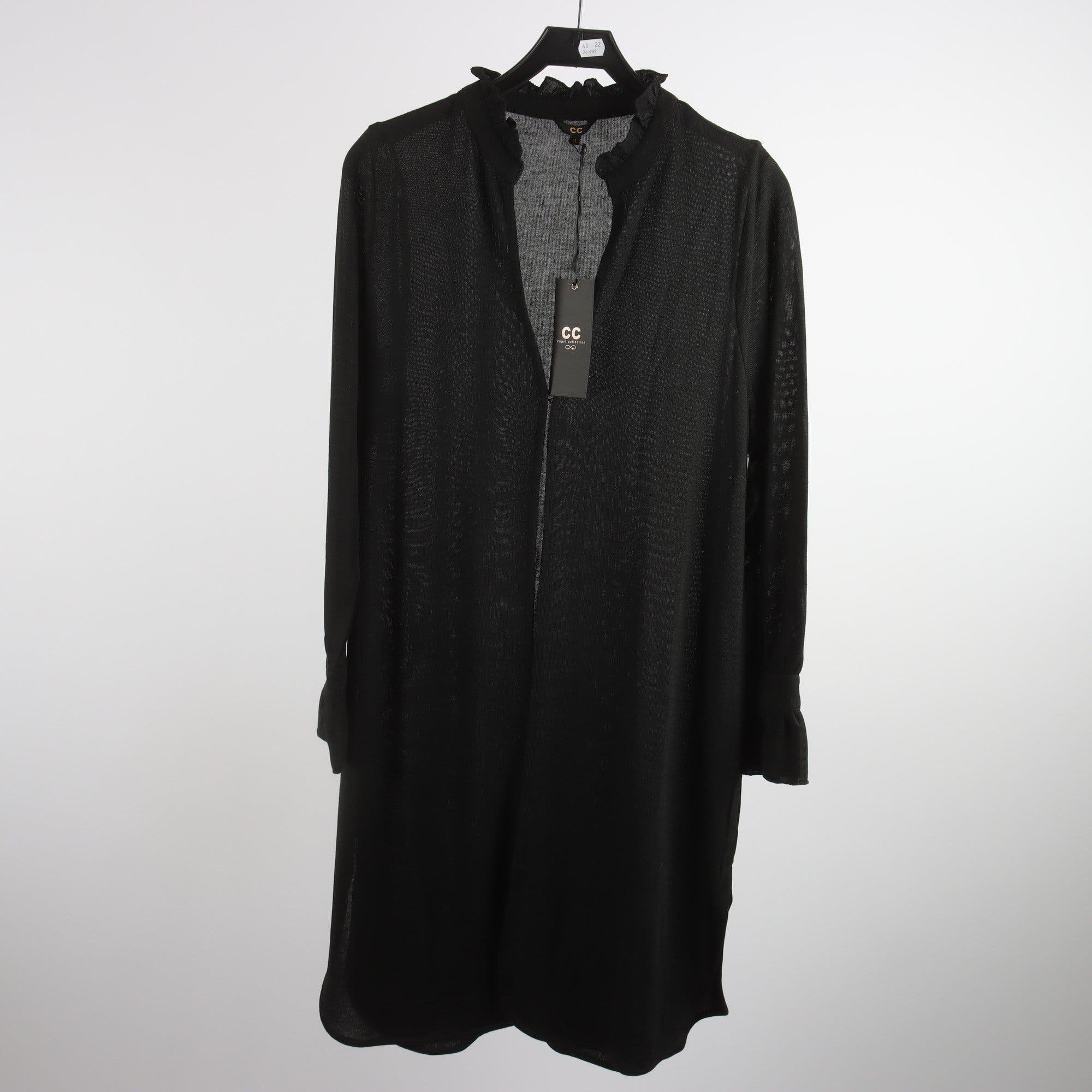 Klänning, Capri Collection, stl. XL