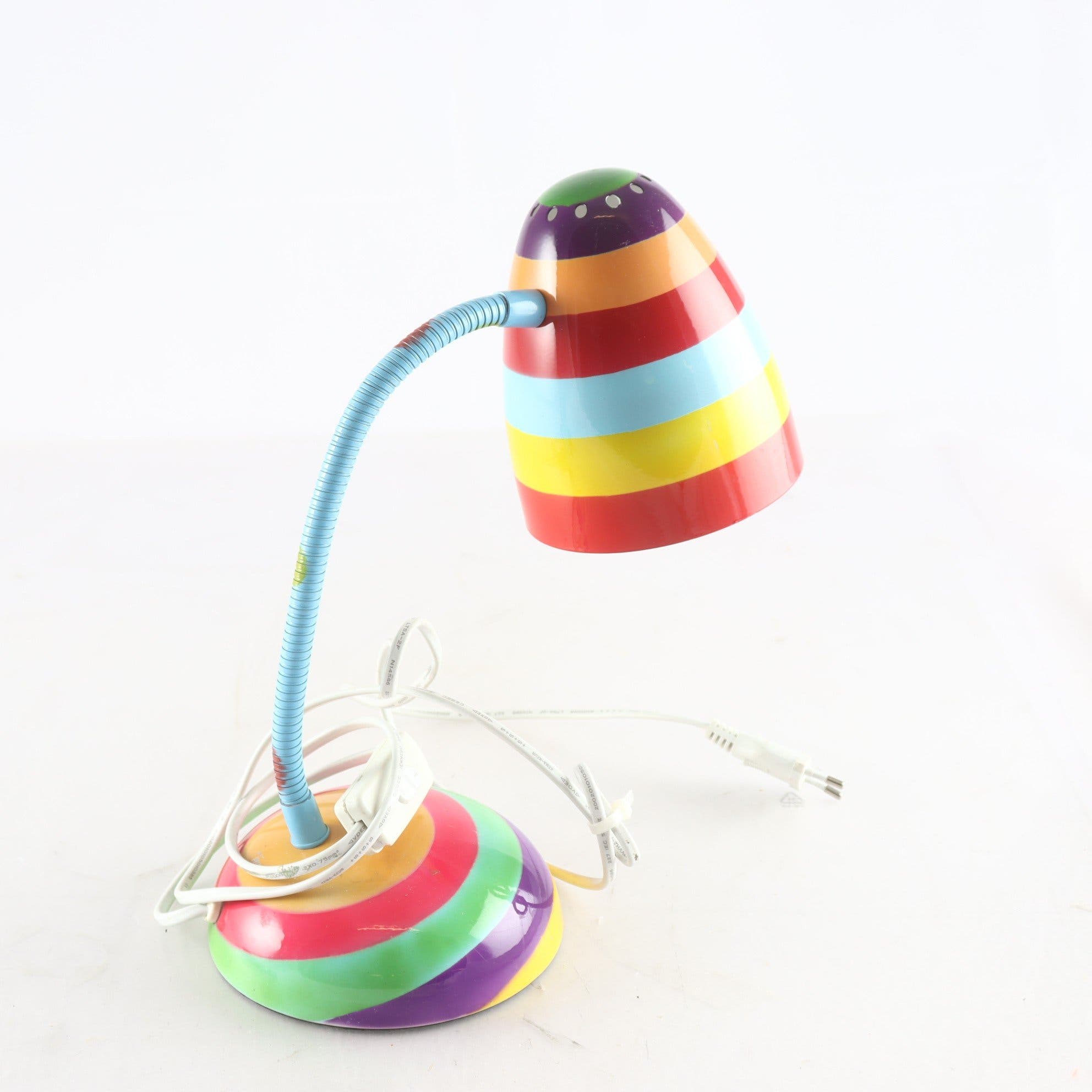 Bordslampa, Pylones. Samfraktas ej.