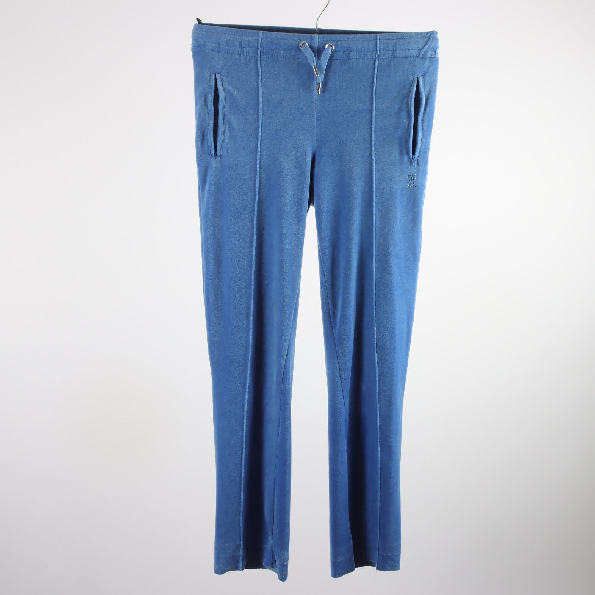 Byxa, Juicy Couture, stl. XS