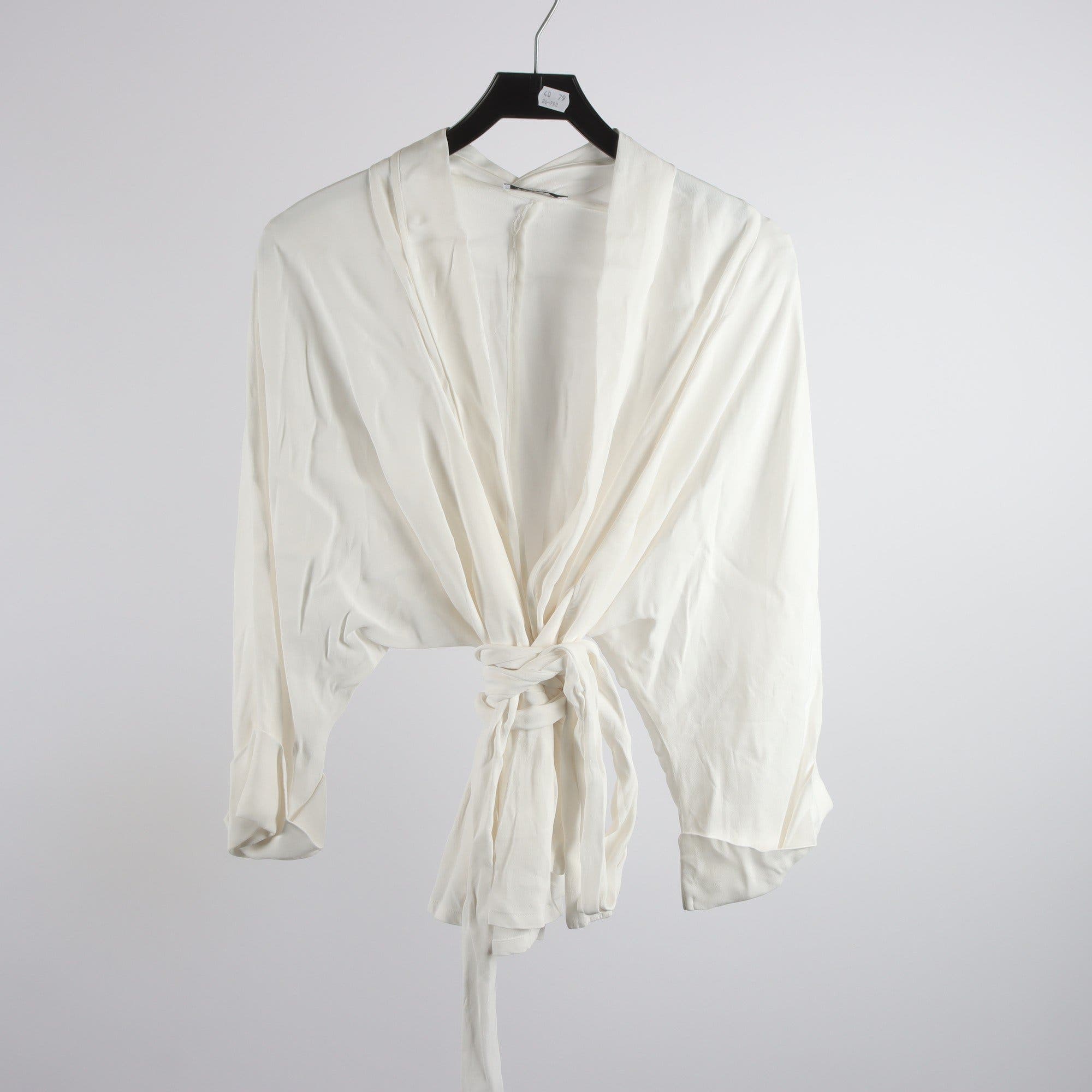 Kimono, Rodebjer ”Tennessee Twill”, stl. XS