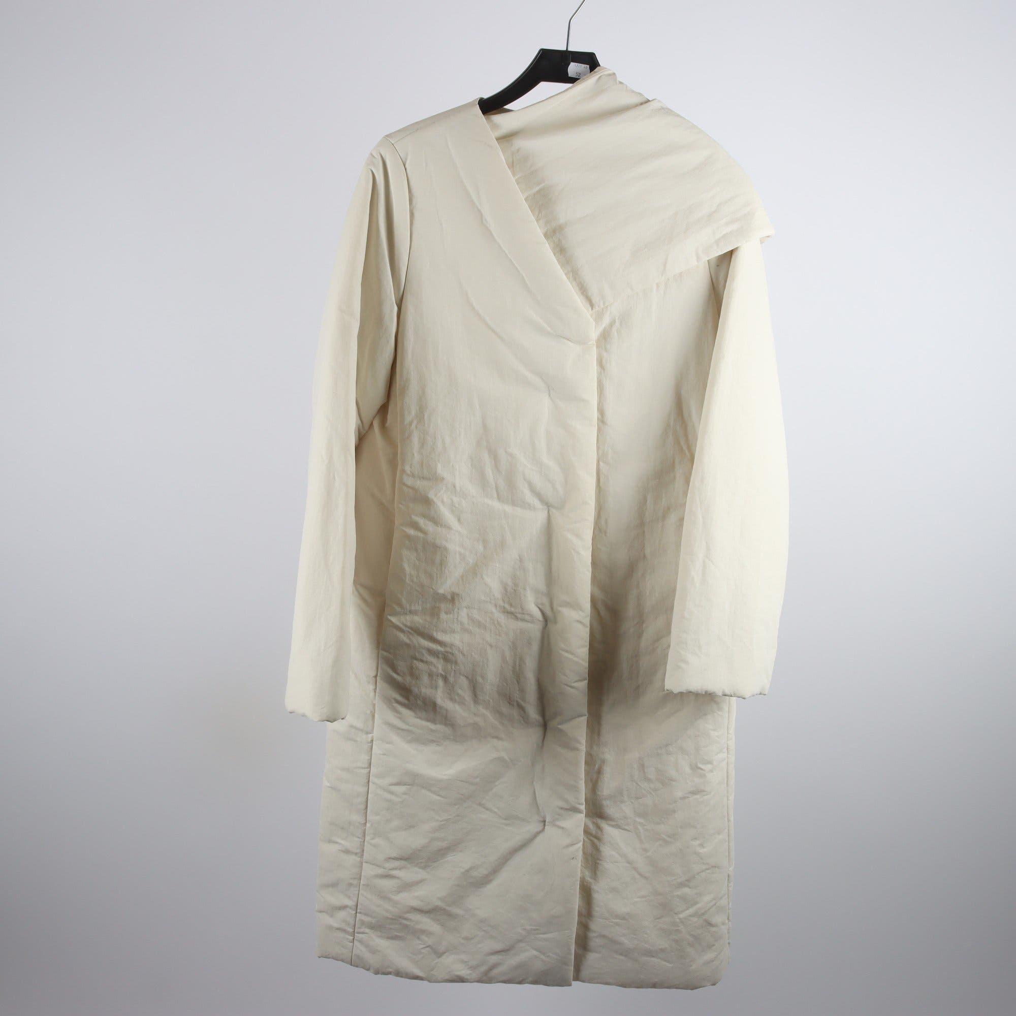 Kappa, COS, offwhite, stl. 34