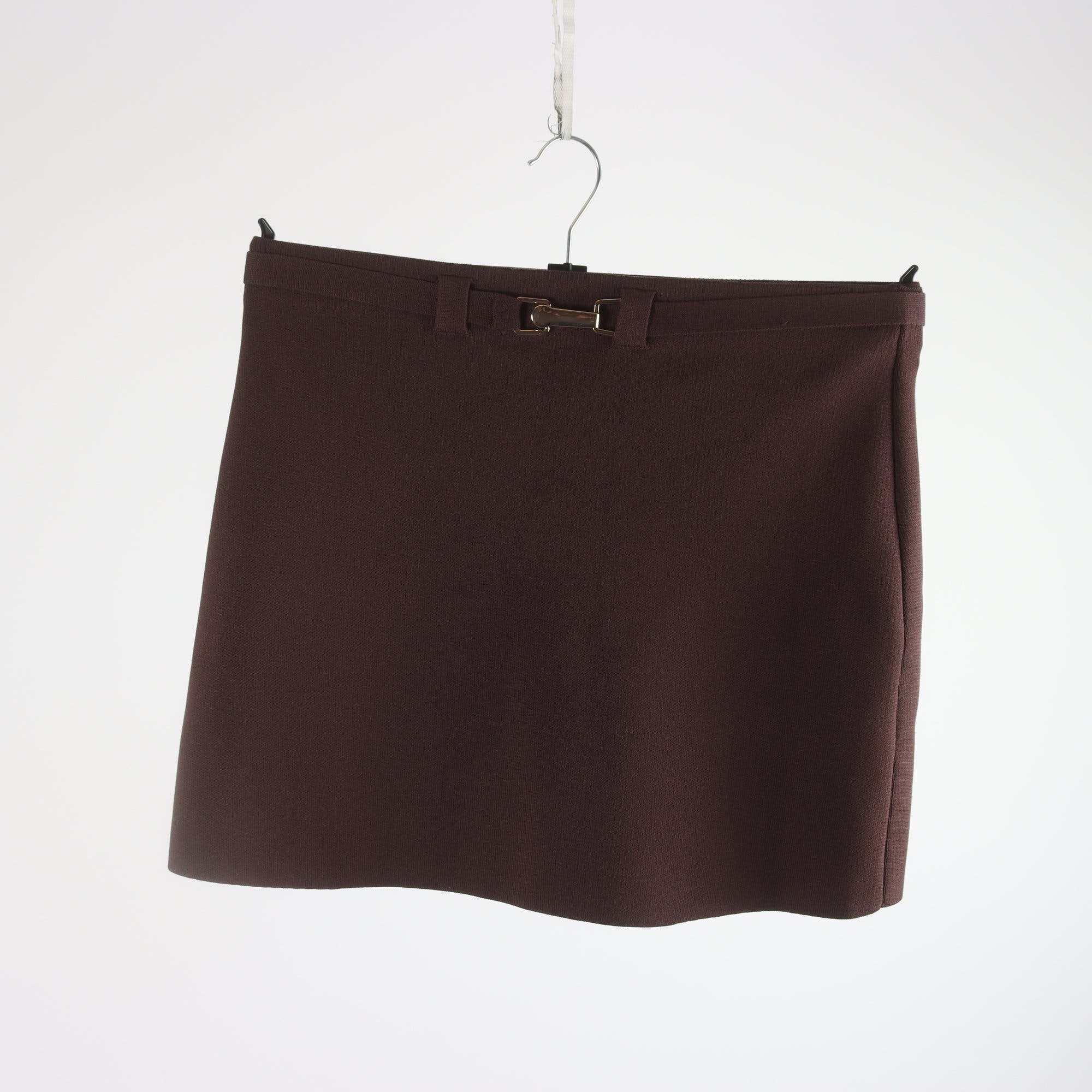 Kjol, Zara, stl. L
