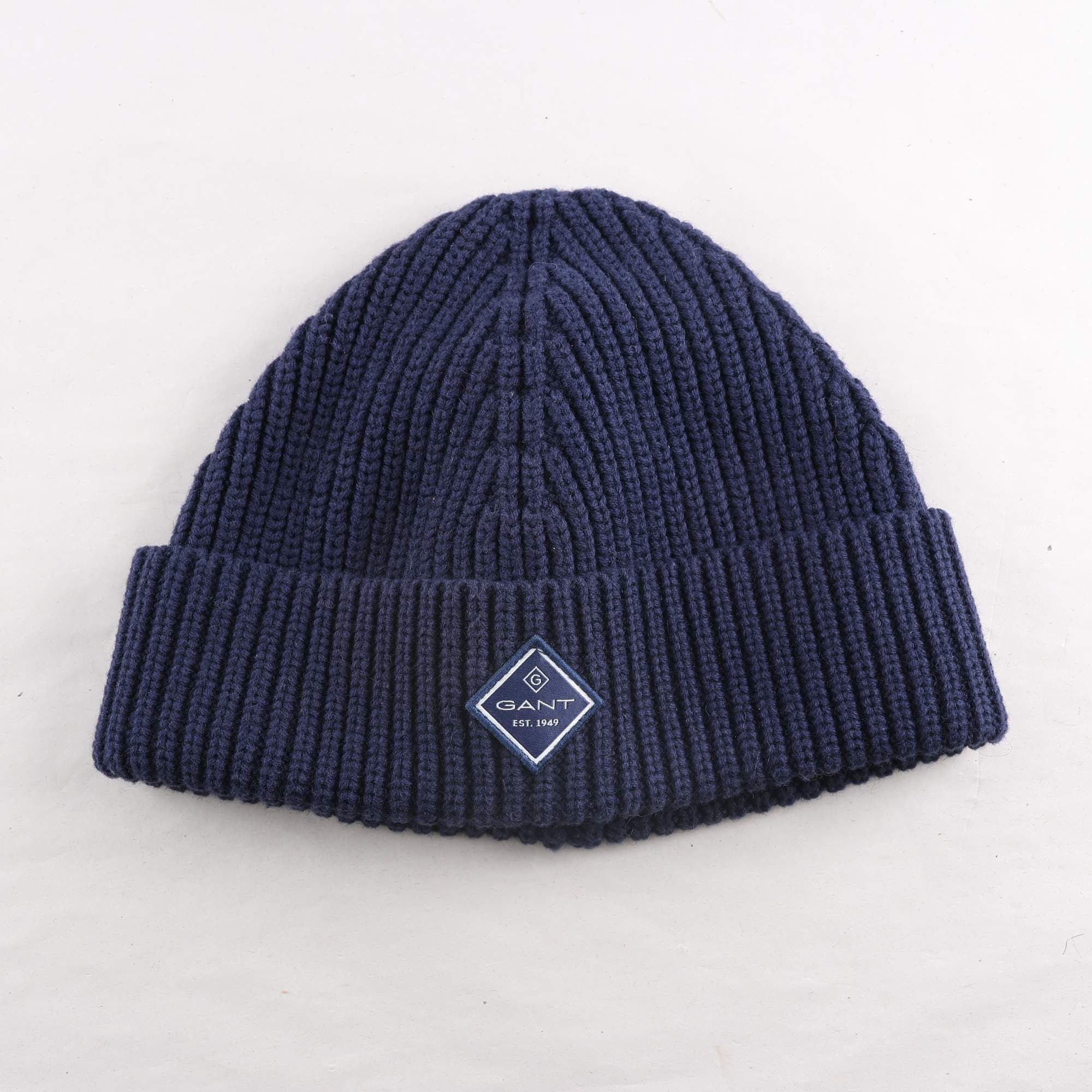 Mössa, Gant, one size