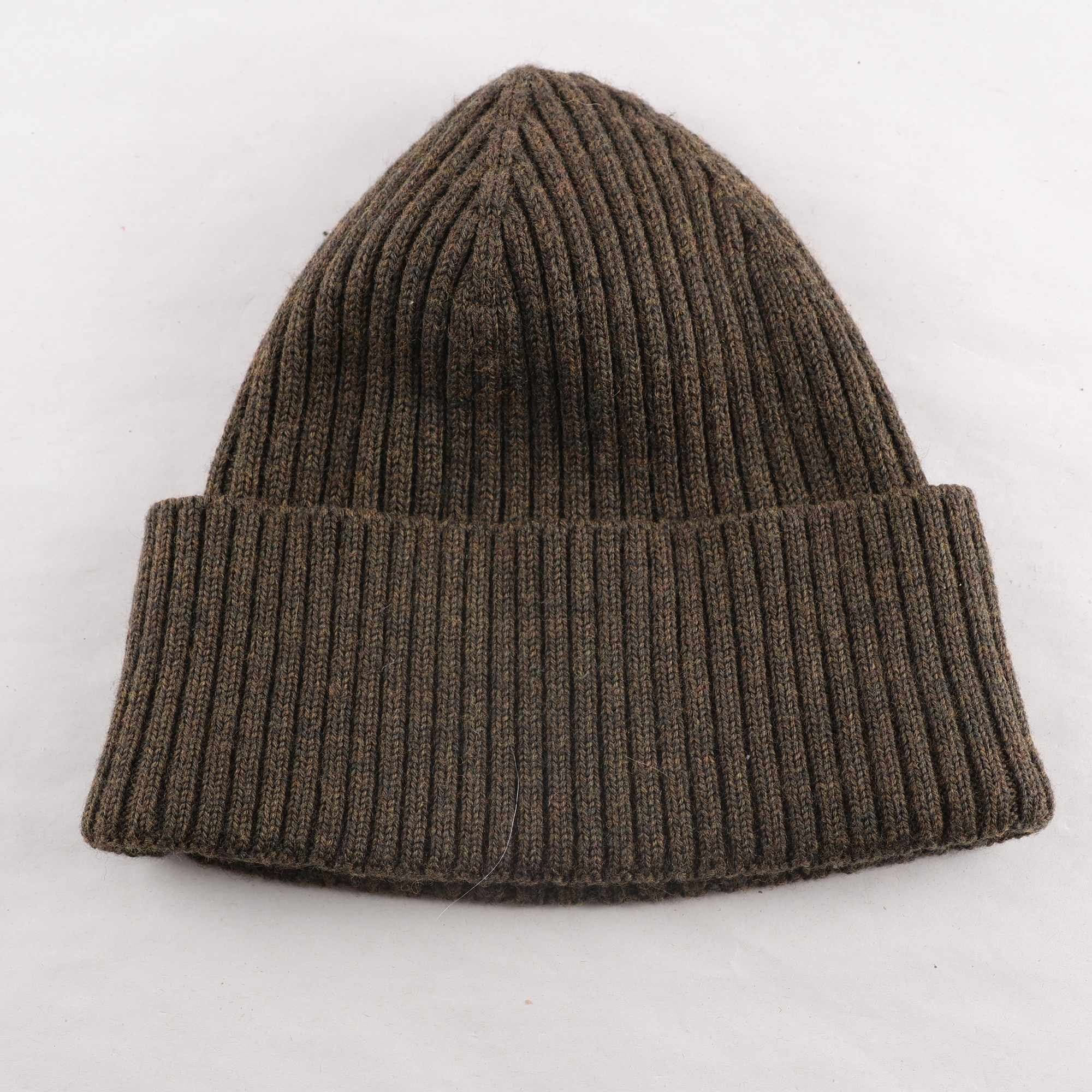 Mössa, Eton, 100% ull, one size