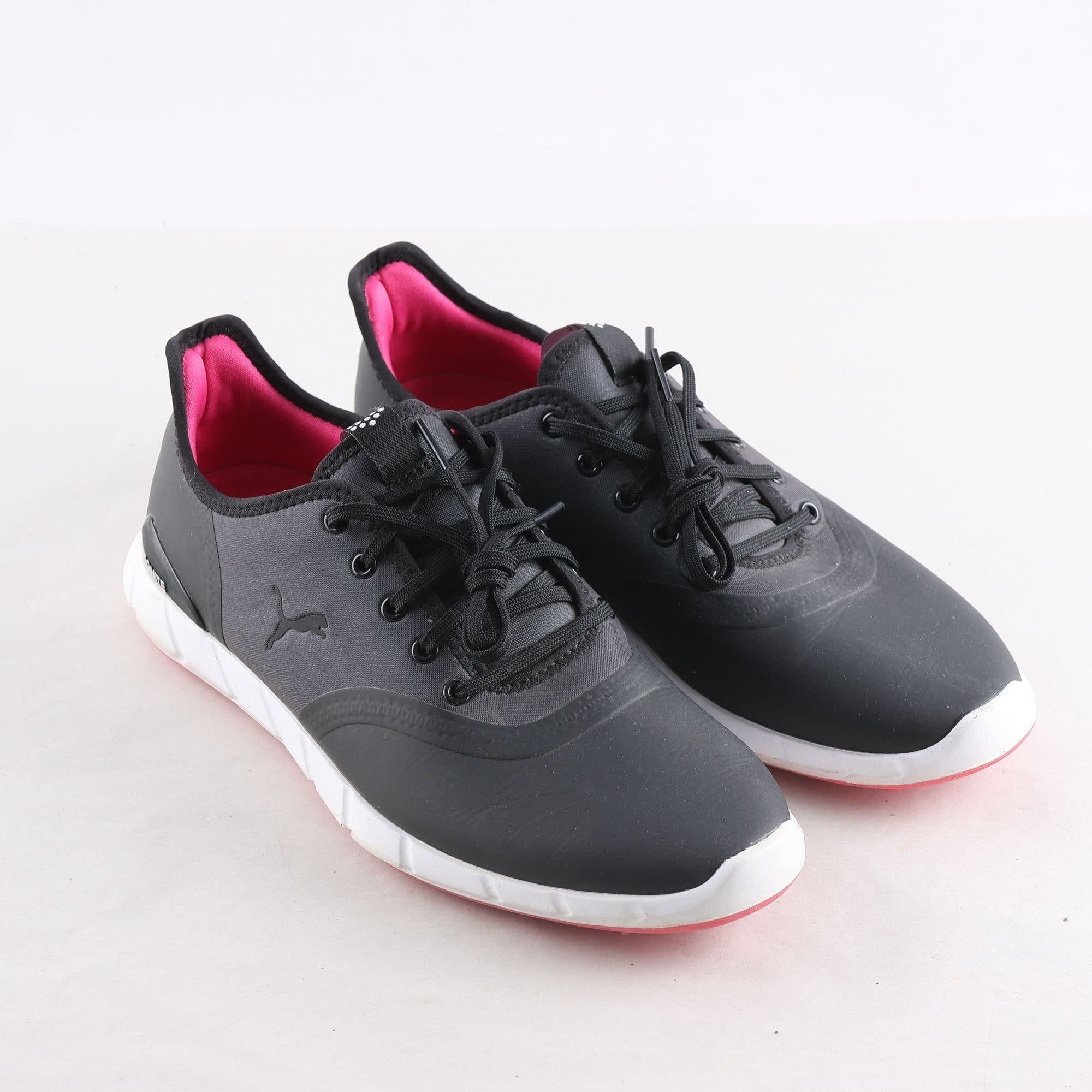 Sko, Puma, stl. 36