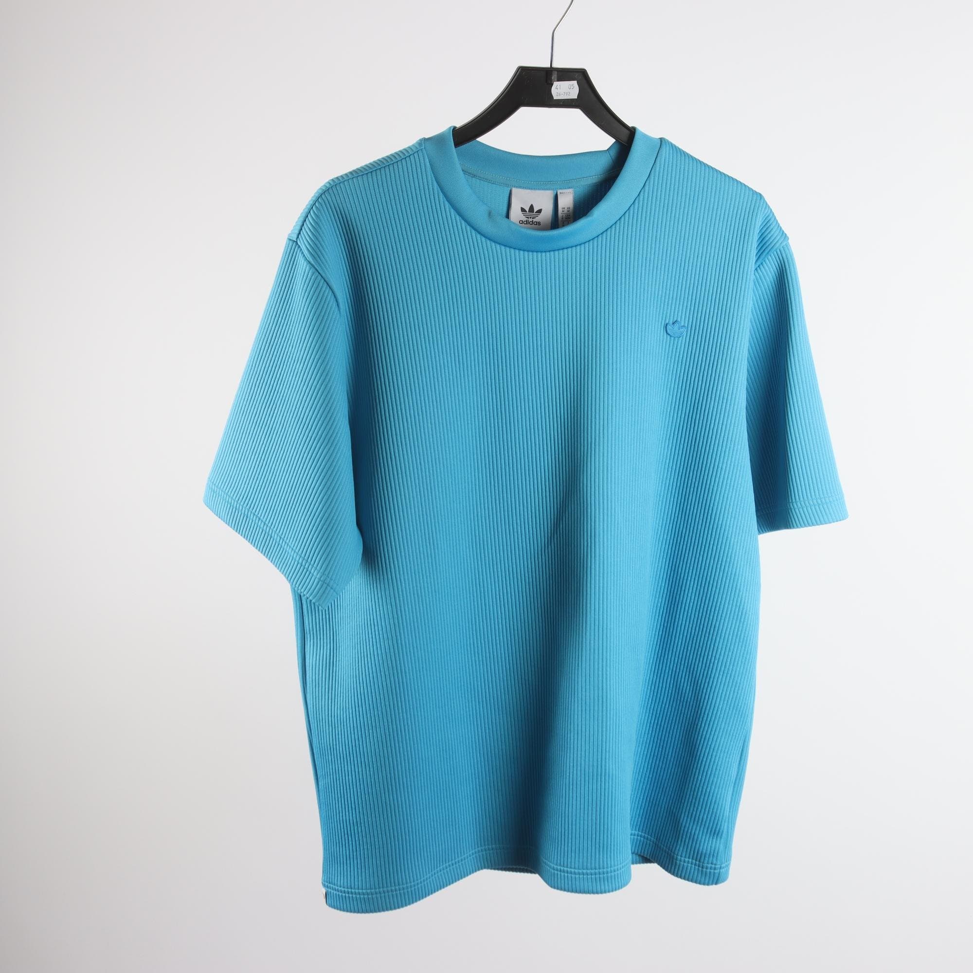 T-shirt, Adidas, stl. M