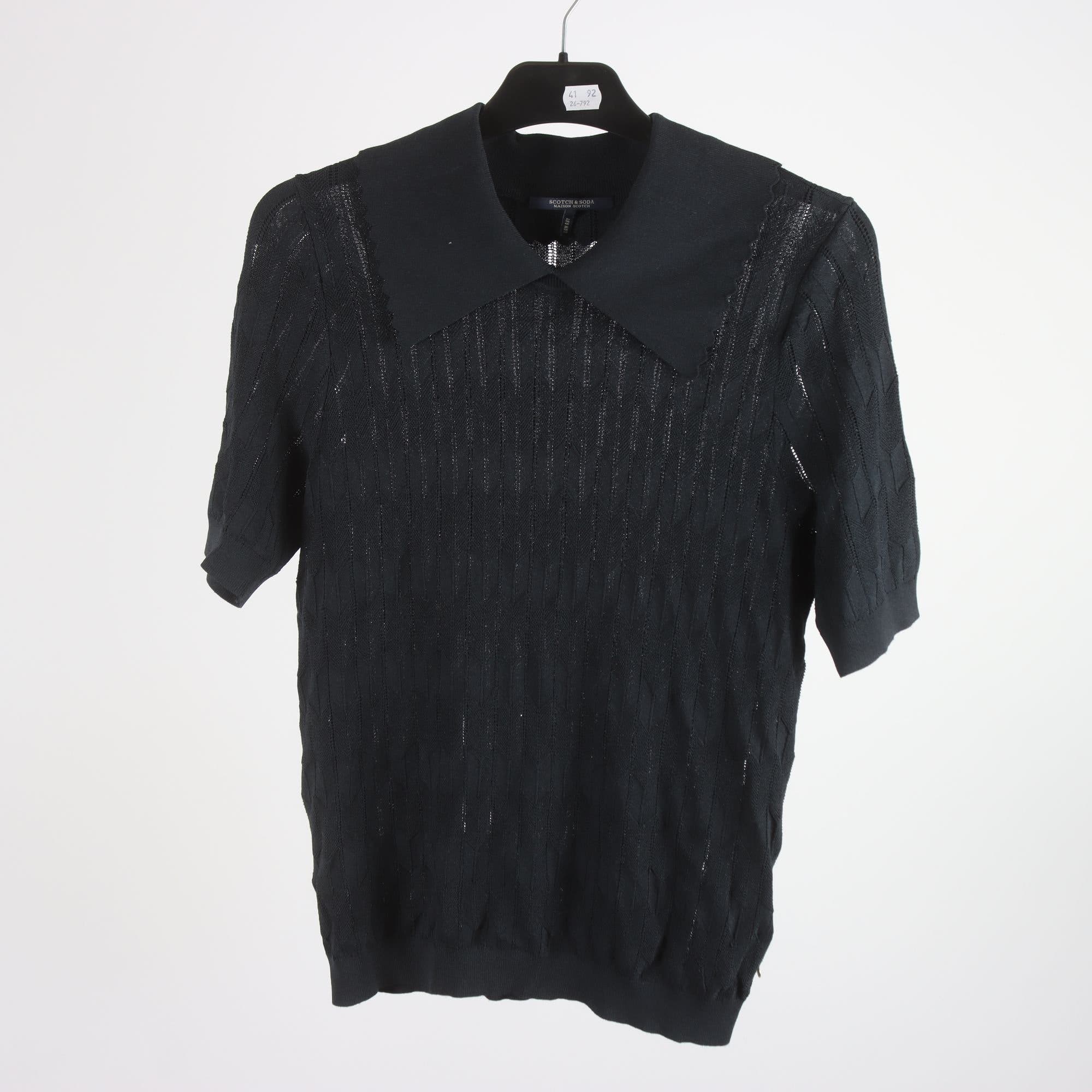 Tröja, Scotch & Soda, stl. XL