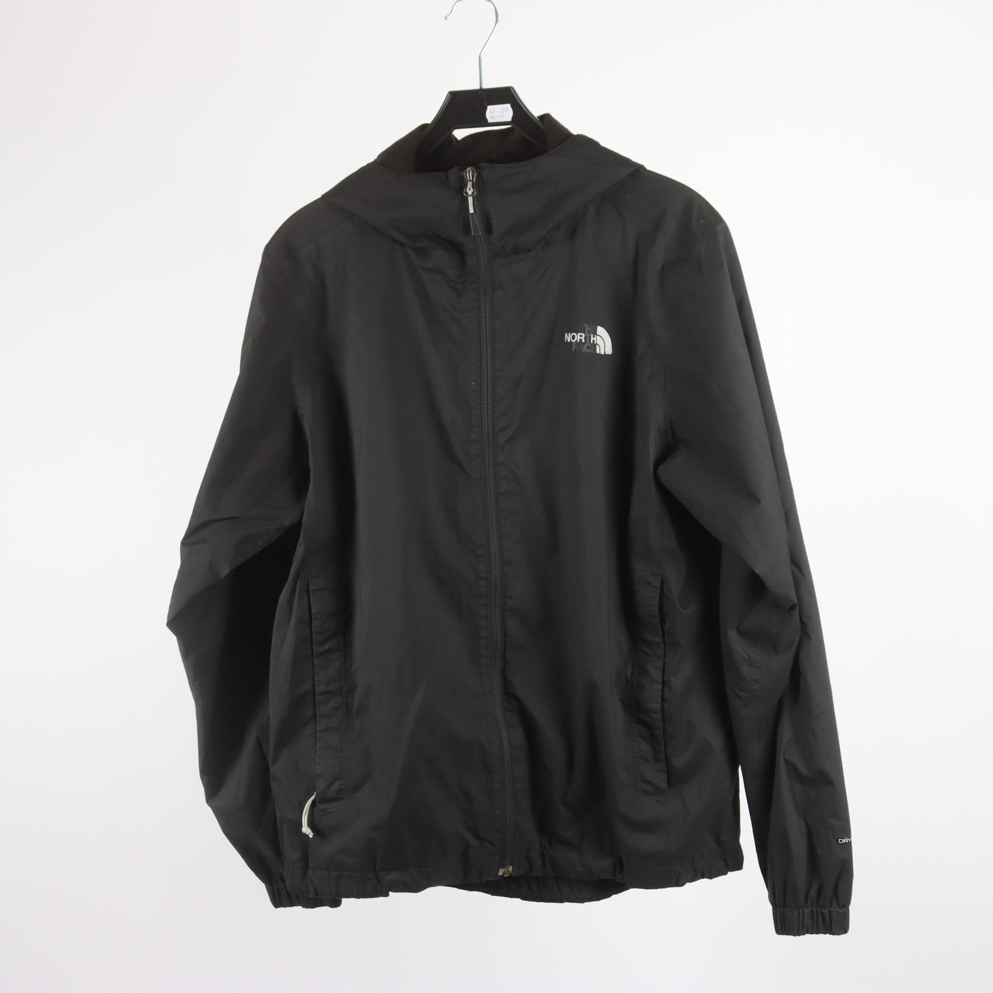 Jacka, The North Face, stl. M