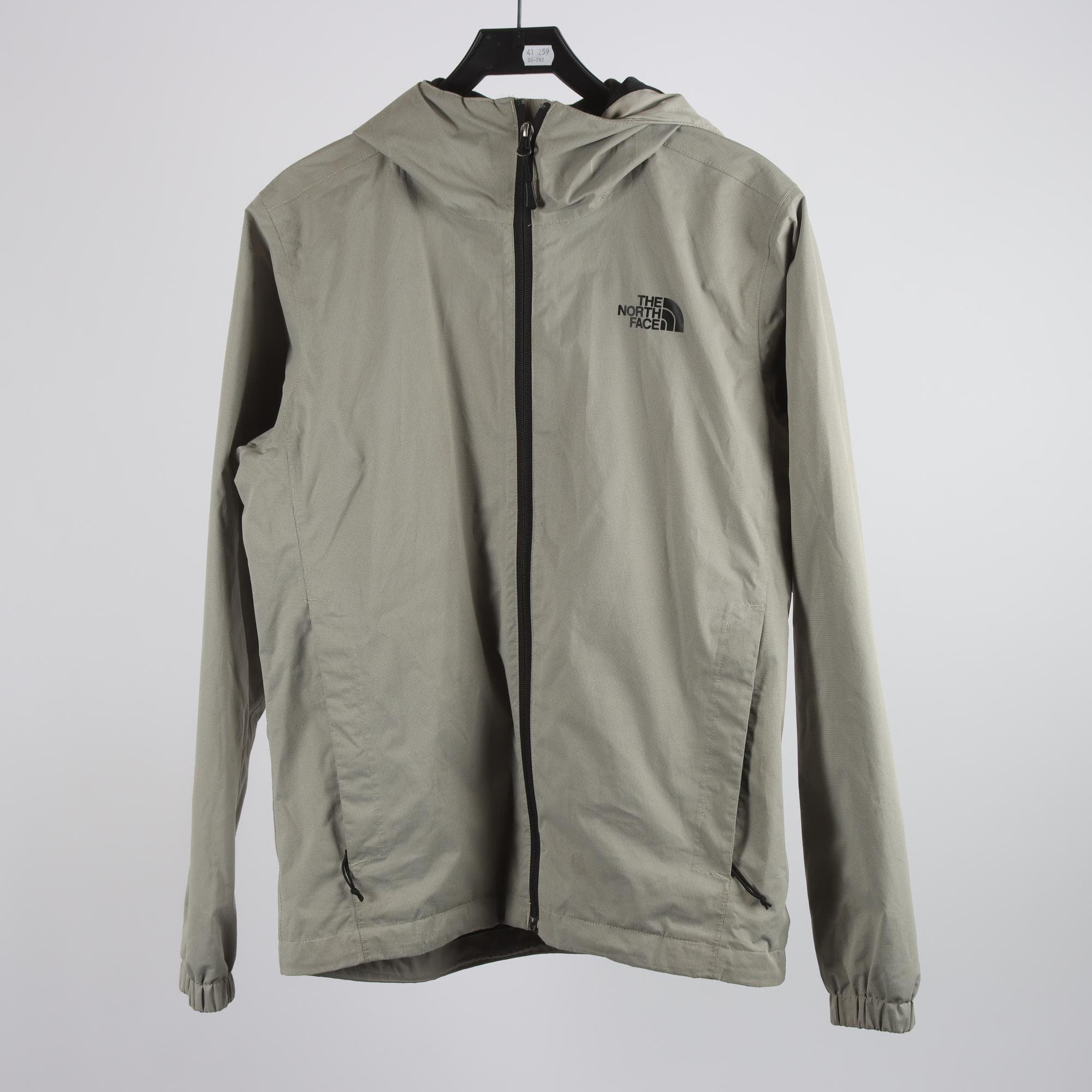 Jacka, The North Face, stl. S