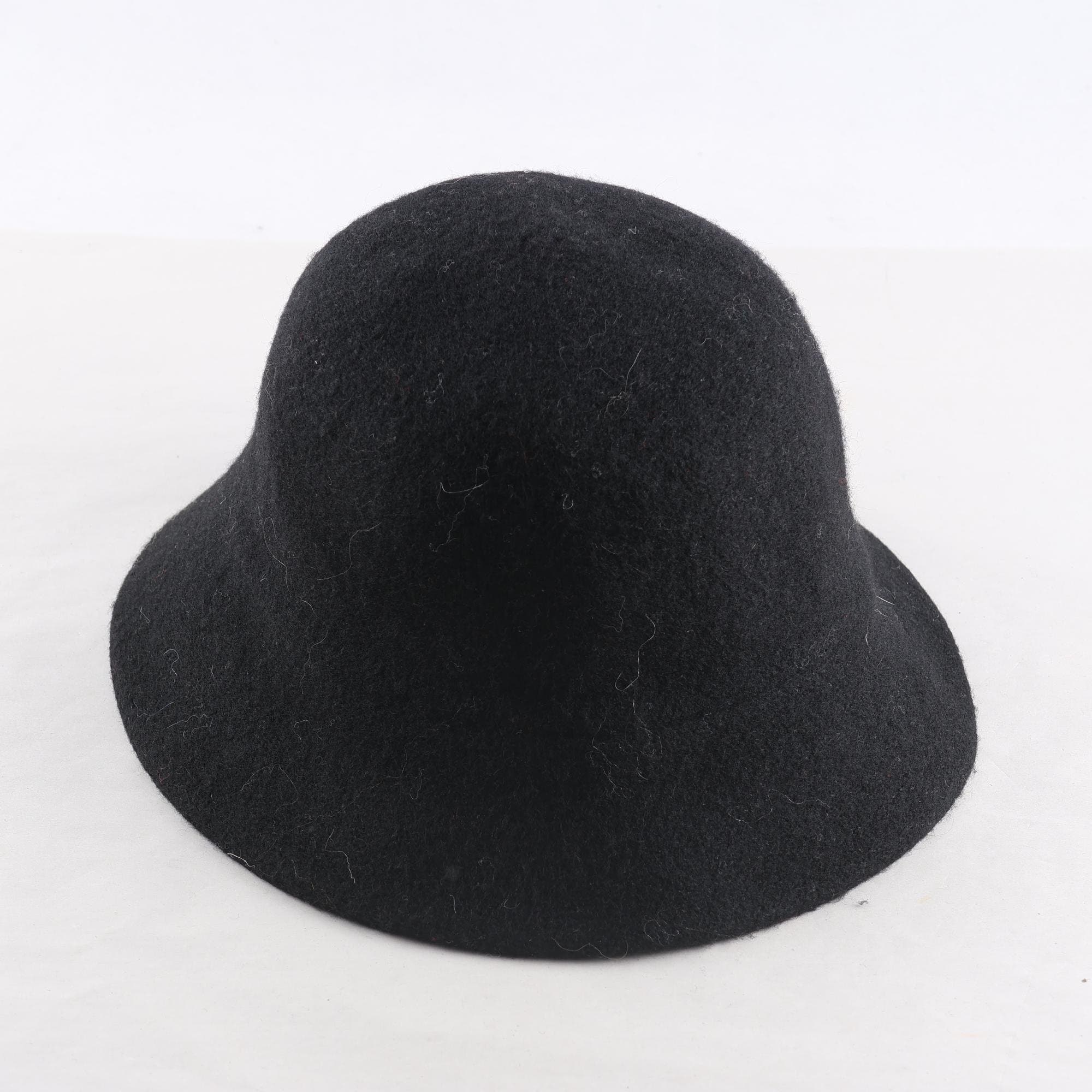 Hatt, & Other Stories, ullblandning, stl. M/56