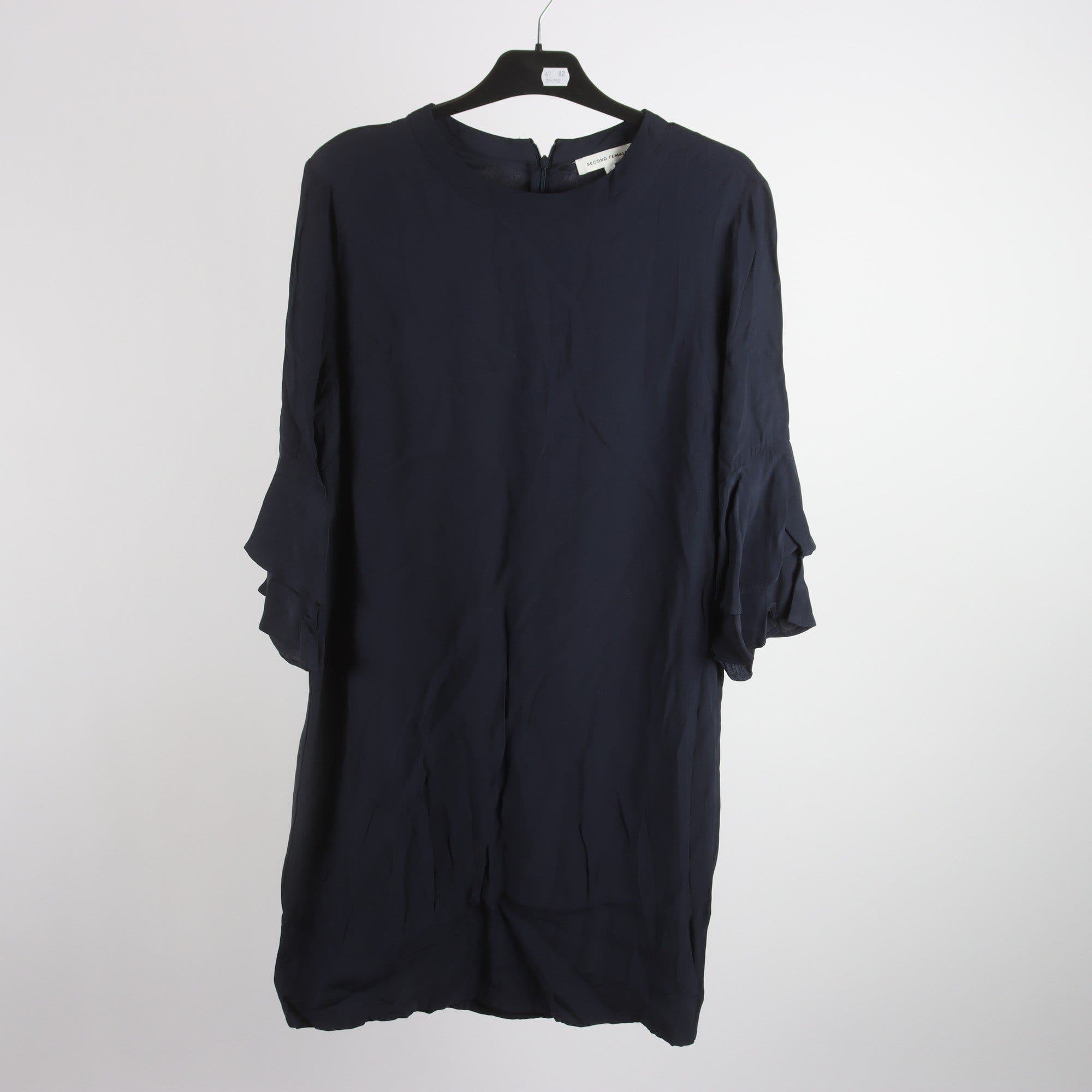 Klänning, Second Female, stl. XL