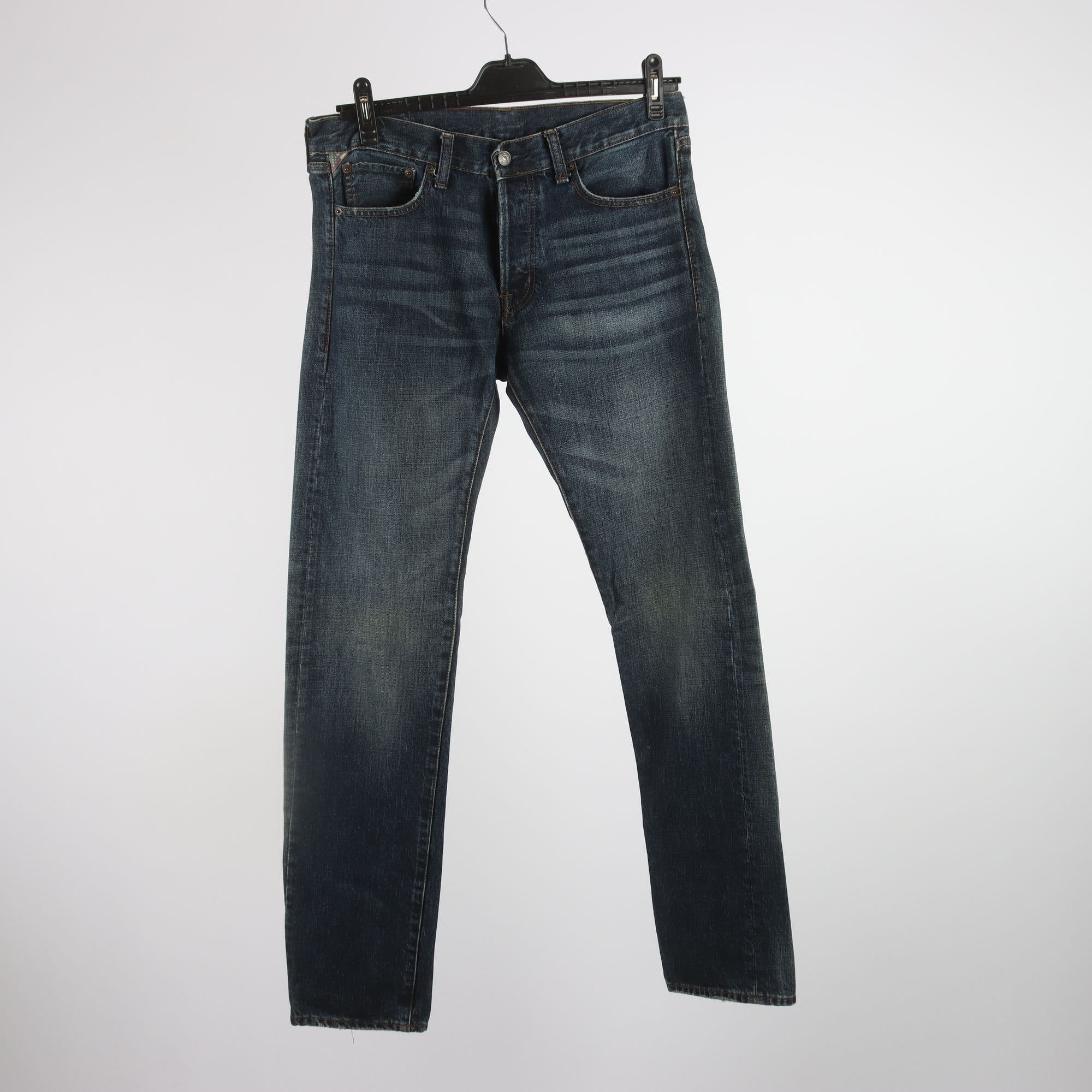 Jeans, Denim & Supply Ralph Lauren, stl. 32/34