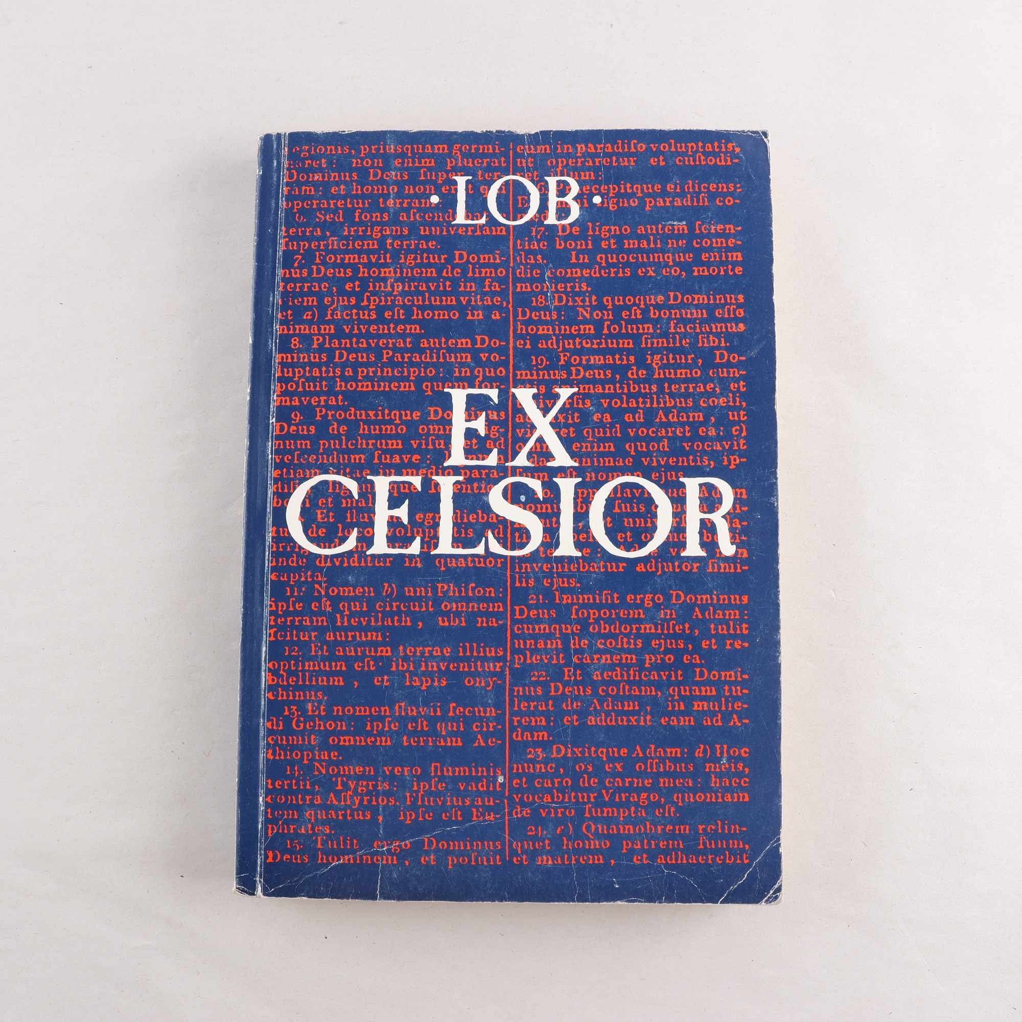 LOB, Excelsior