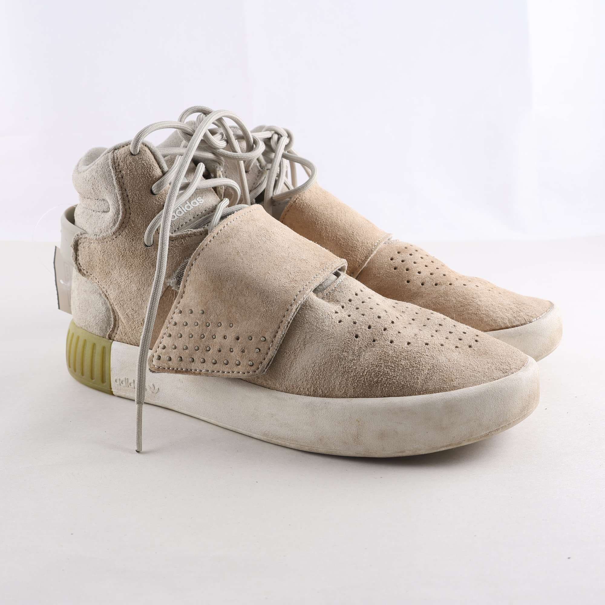 Sneakers, Adidas, beige, stl. 37½