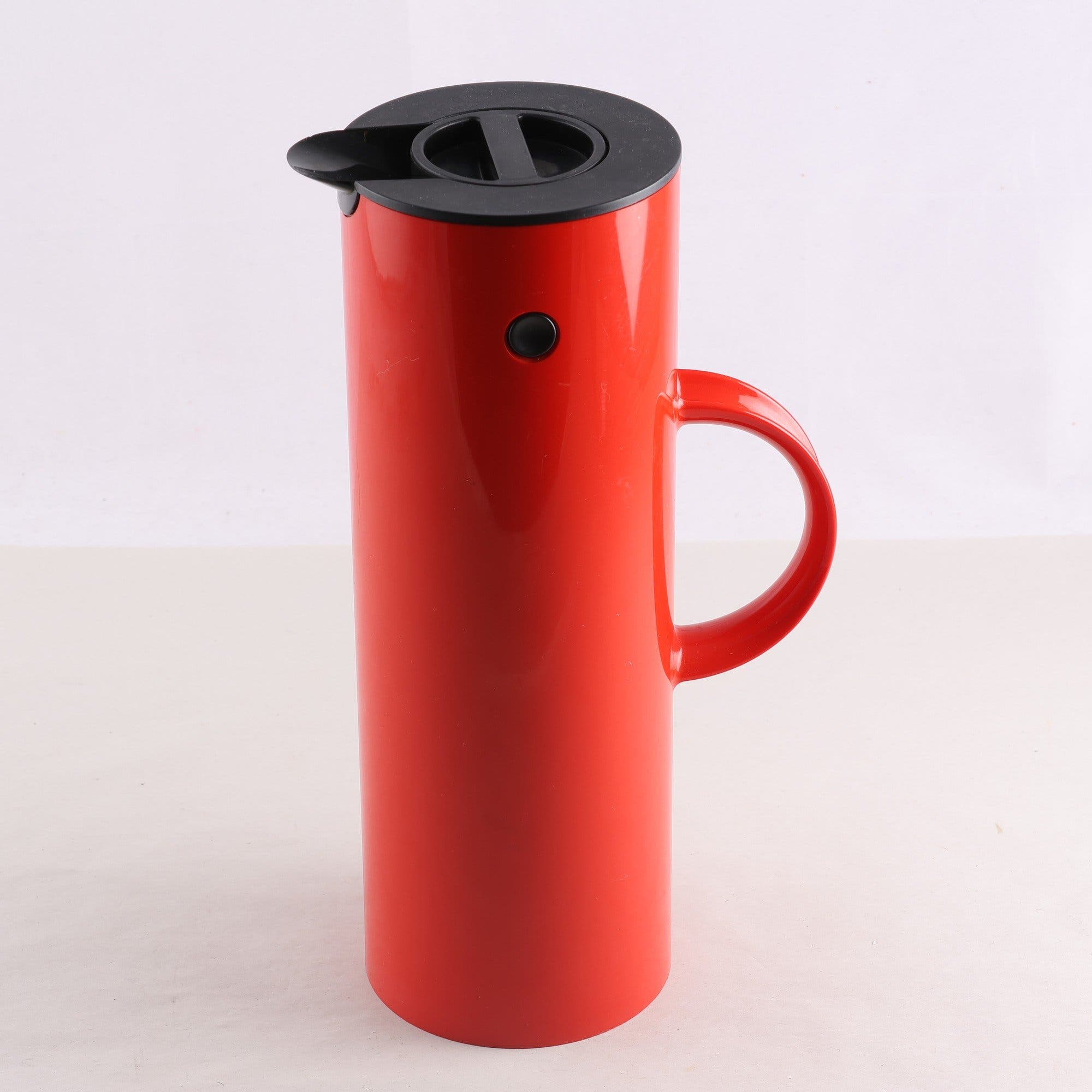 Termoskanna, Stelton, Erik Magnussen
