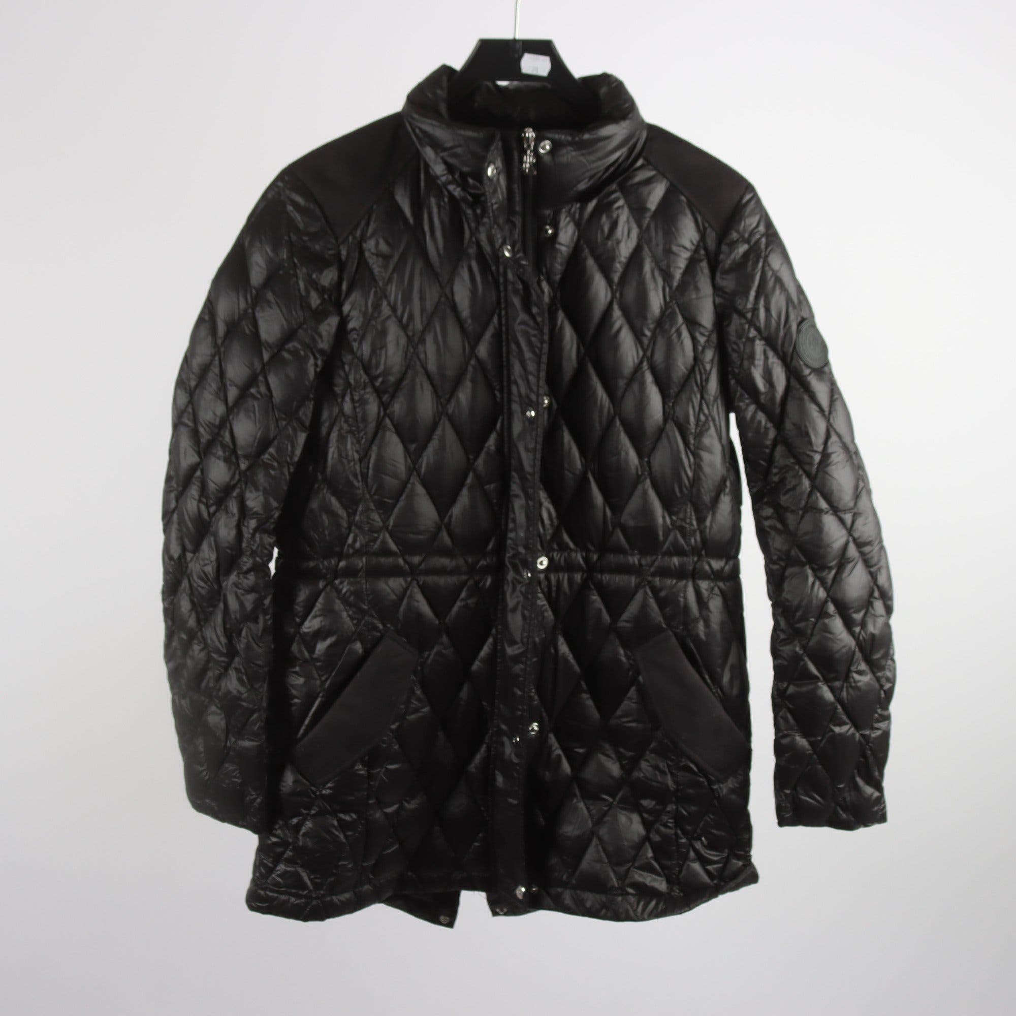 Jacka, Ralph Lauren, svart, stl. M